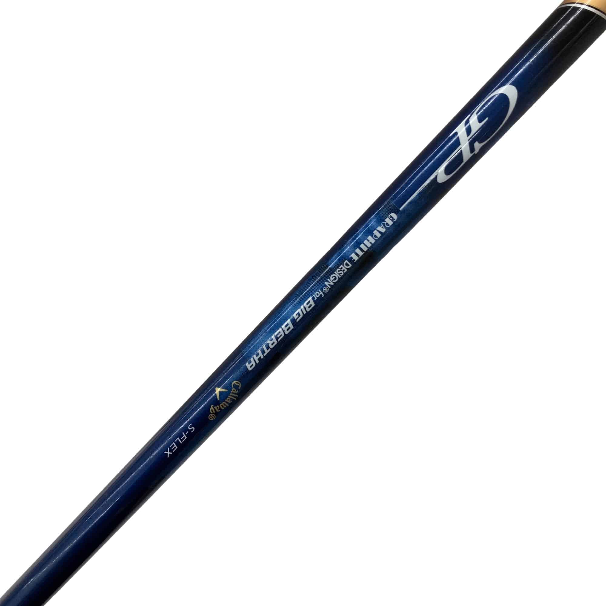 �a�h�f�@�a�d�q�s�g�`�i�Q�O�P�U�j�@�a�d�s�`�@�P�O�D�T°