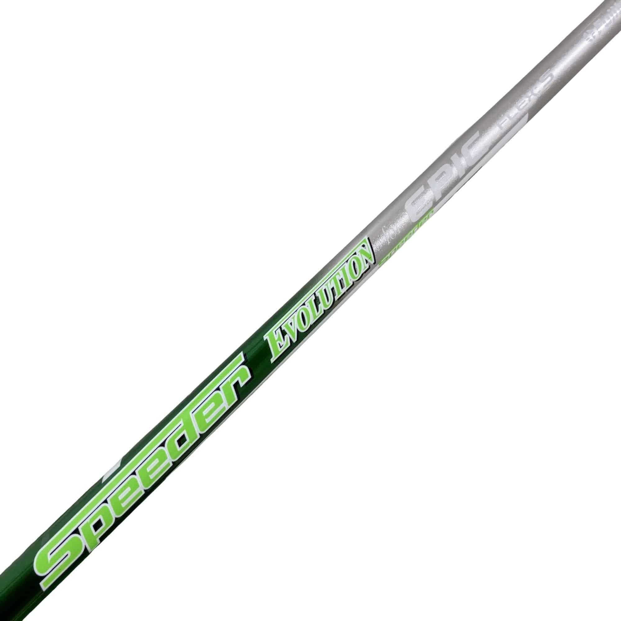 �d�o�h�b�@�r�s�`�q�@�t�T