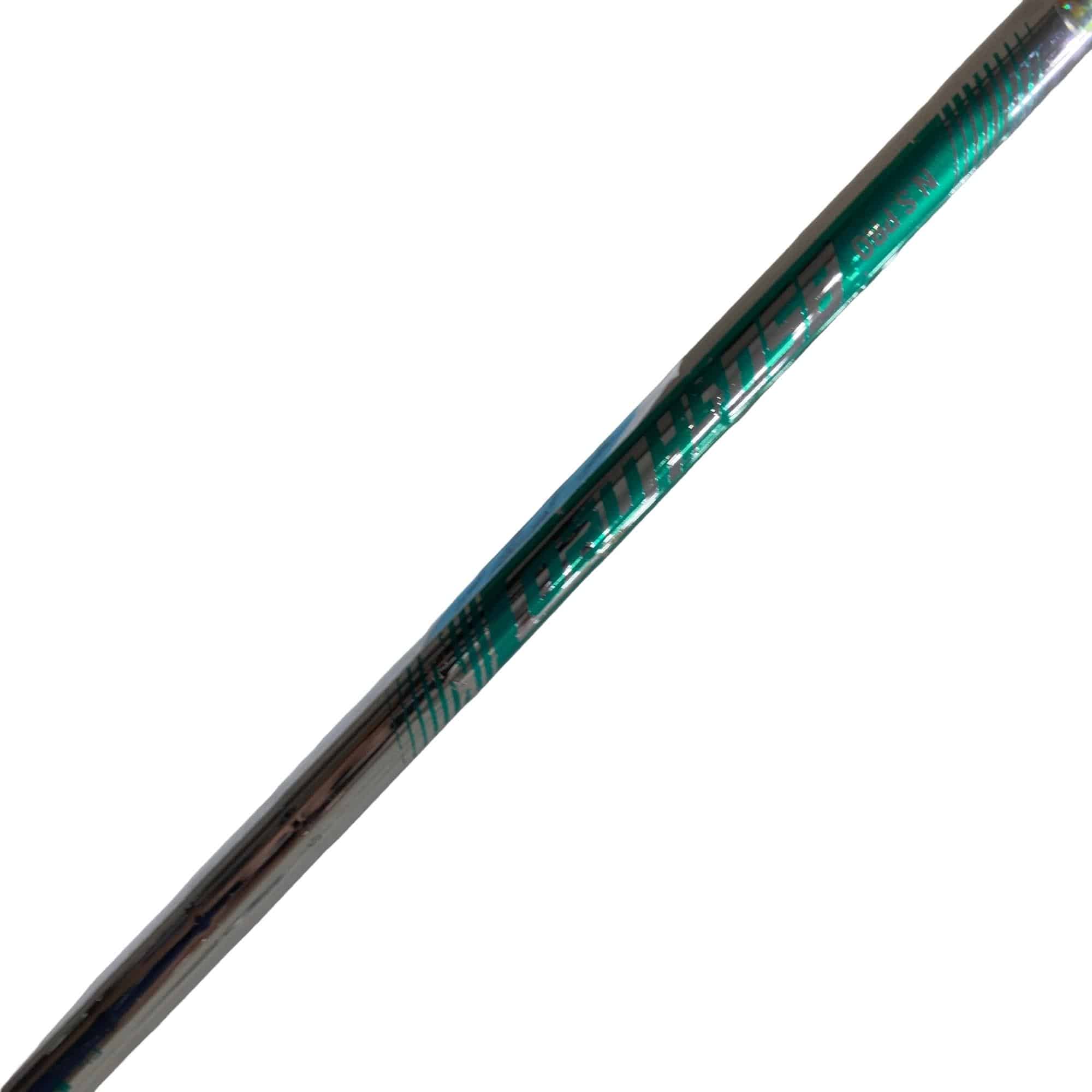 �d�y�n�m�d�@�v�T�O�P�@�T�U°�^�P�Q°