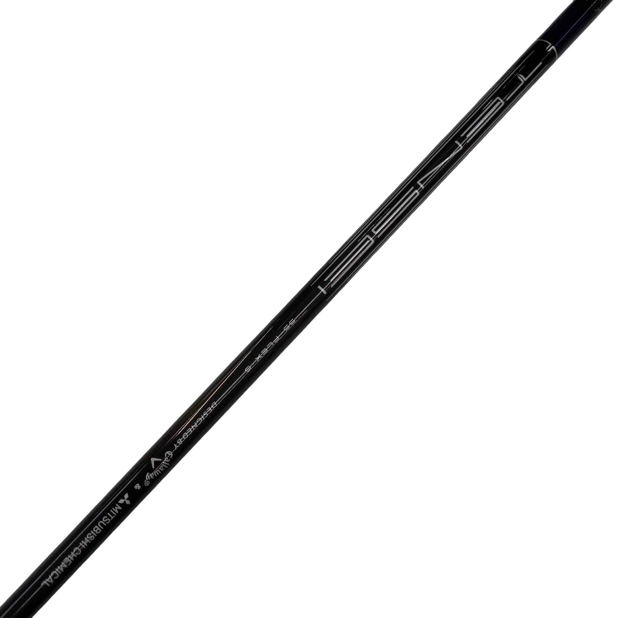 �o�`�q�`�c�x�l�@�������@�P�O�D�T°