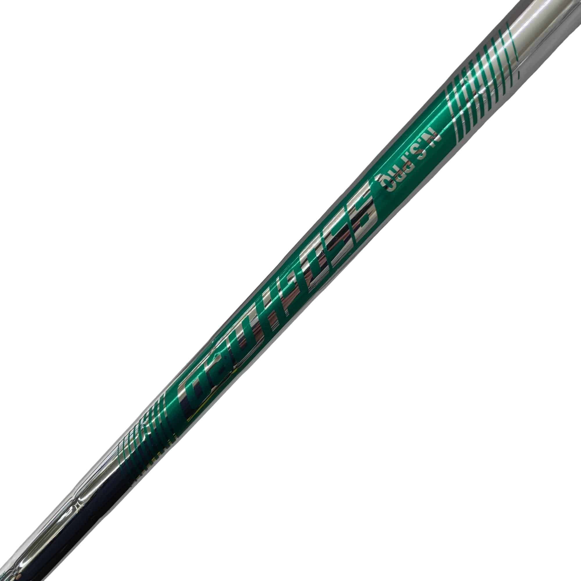 �u�n�j�d�x�@�r�o�h�m�@�l�h�k�k�d�c�@�r�l�X�@�c�A�[�N�����@�S�U°�^�P�O°�e�@���t�e�B