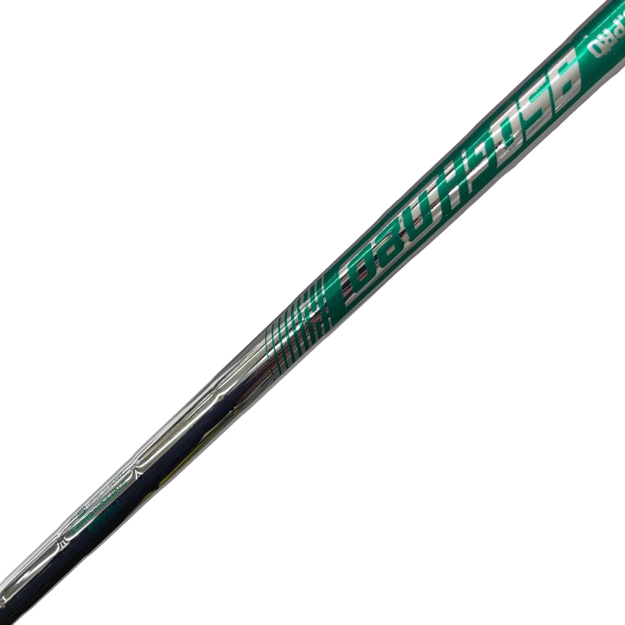 �u�n�j�d�x�@�r�o�h�m�@�l�h�k�k�d�c�@�r�l�X�@�c�A�[�N�����@�T�U°�^�P�S°�e�@���t�e�B