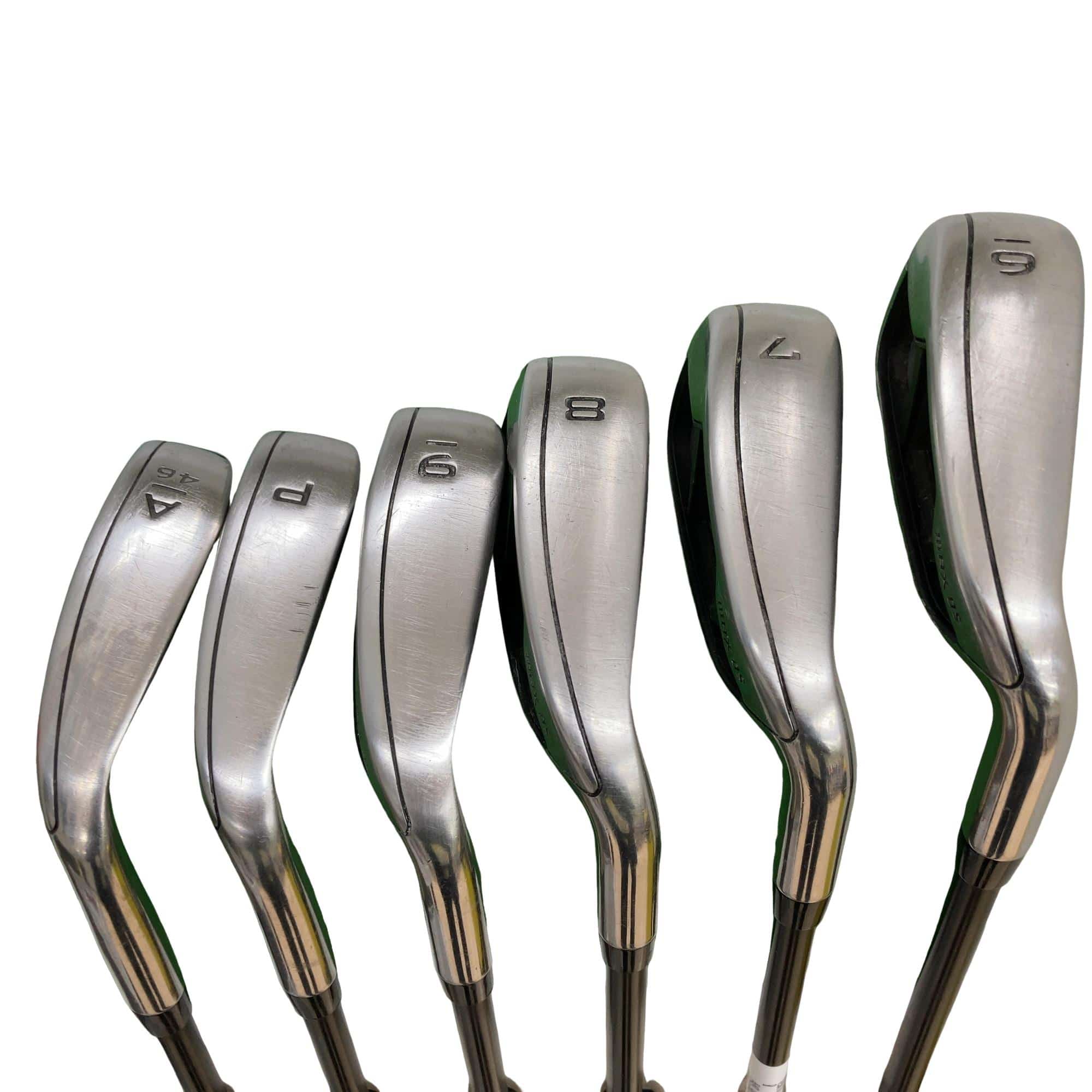 �q�n�f�t�d�@�r�s�@�l�`�w�@�n�r�@�@�V�r�i���{���F�U�{�Z�b�g�j