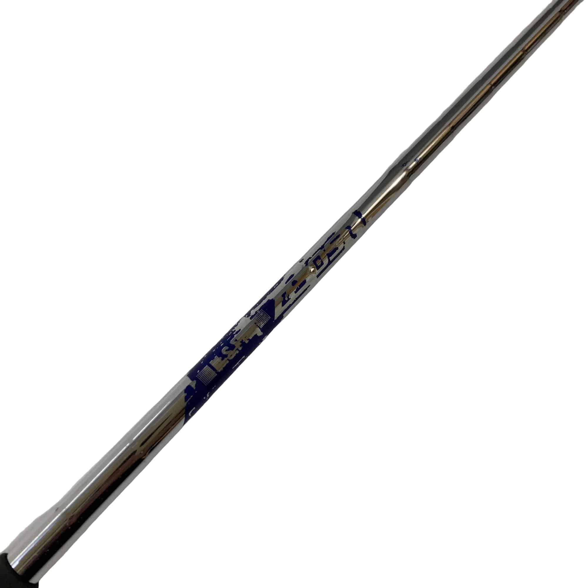 �e�g�@�e�����������@�u�P�@�j�b�P���N�������b�L�@�T�Q°