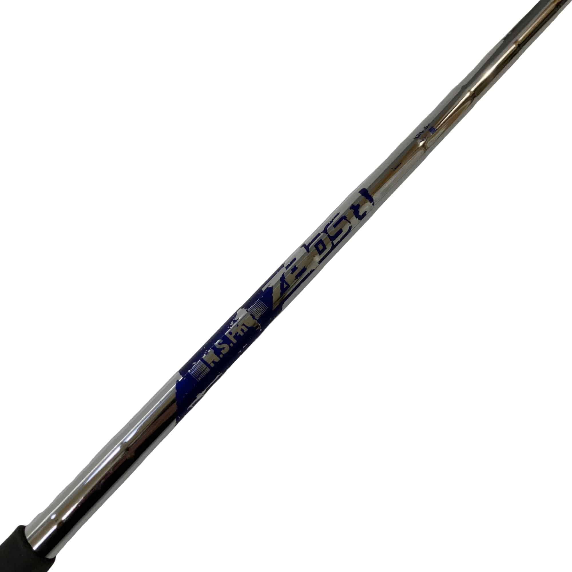 �e�g�@�e�����������@�u�P�@�j�b�P���N�������b�L�@�T�W°