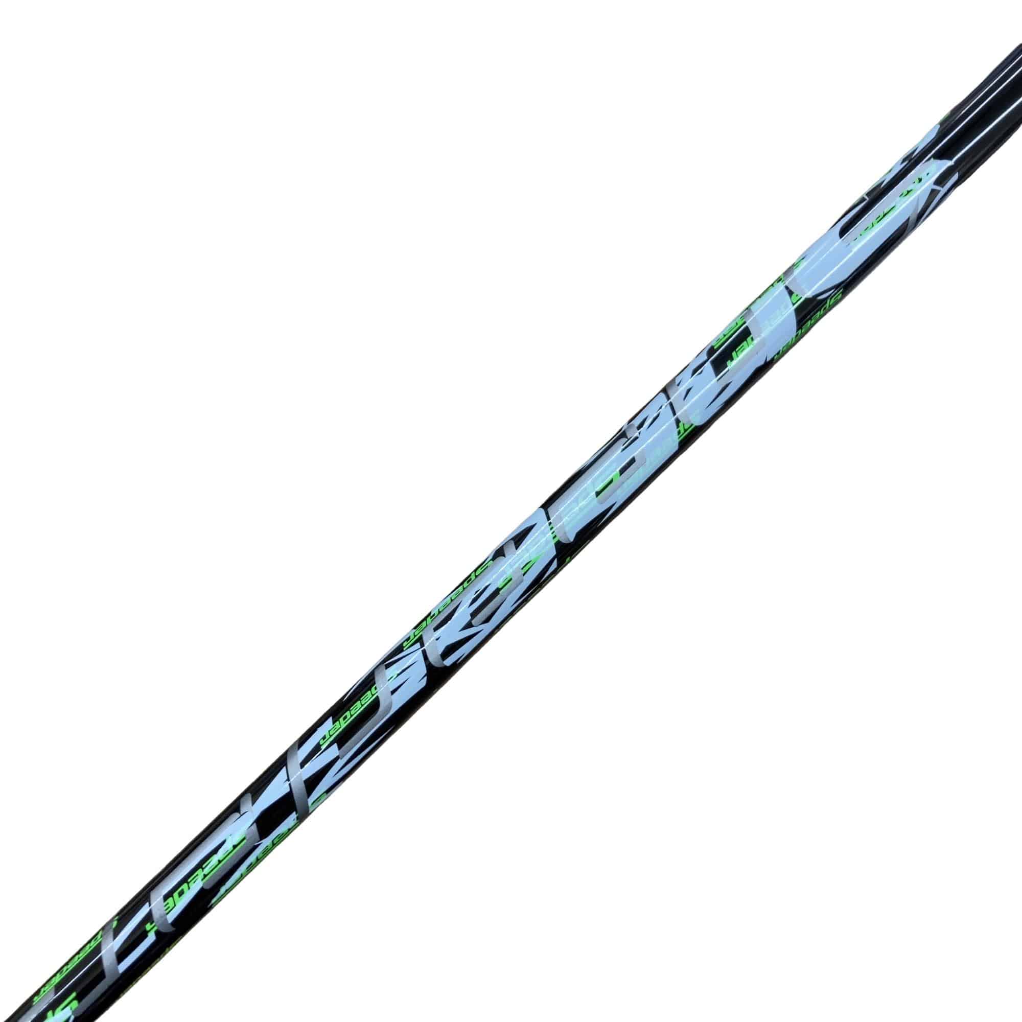 �d�o�h�b�@�l�`�w�@�e�`�r�s�@�t�T