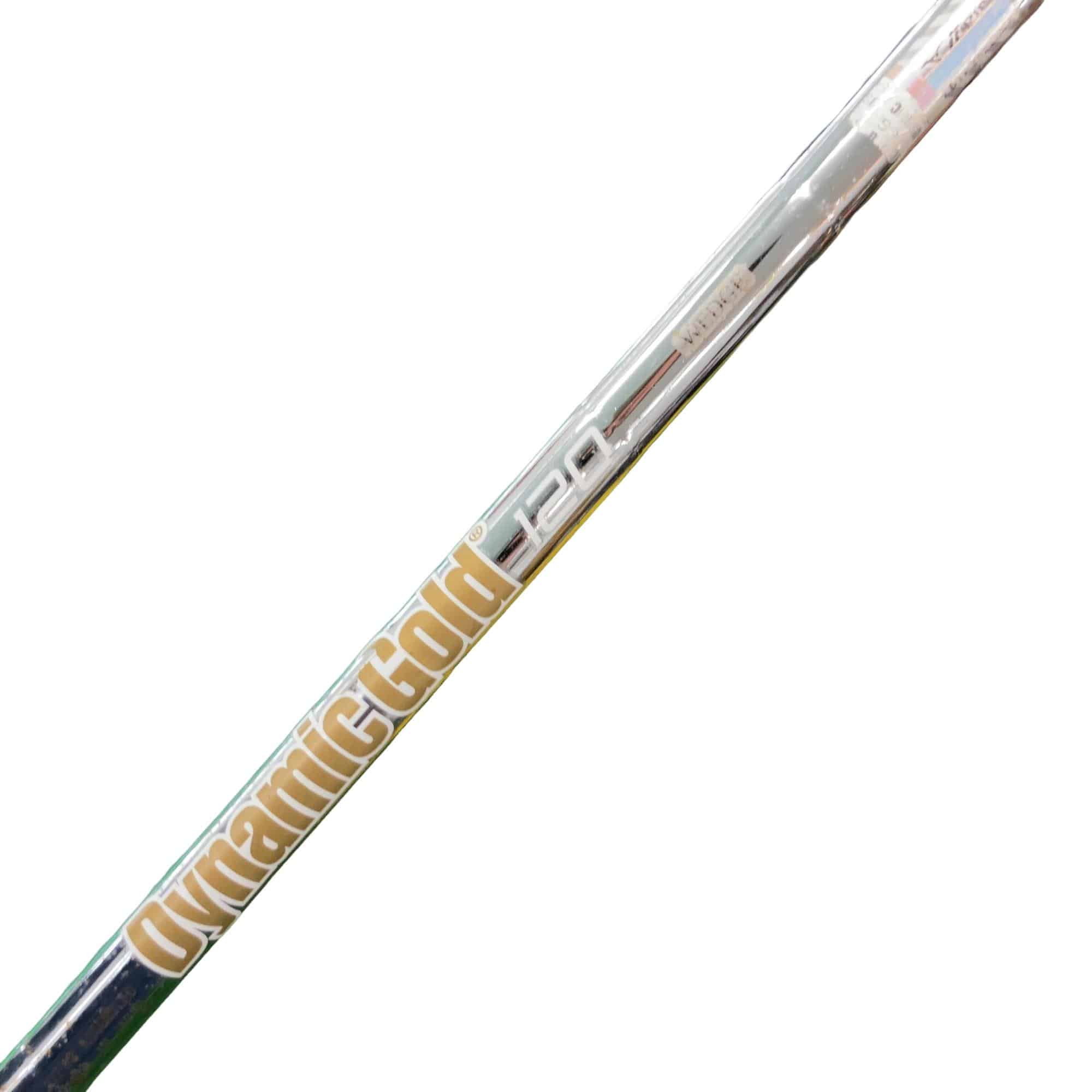 �~�Y�m�@�s�g�d�@�b�q�`�e�s�@�T�U°