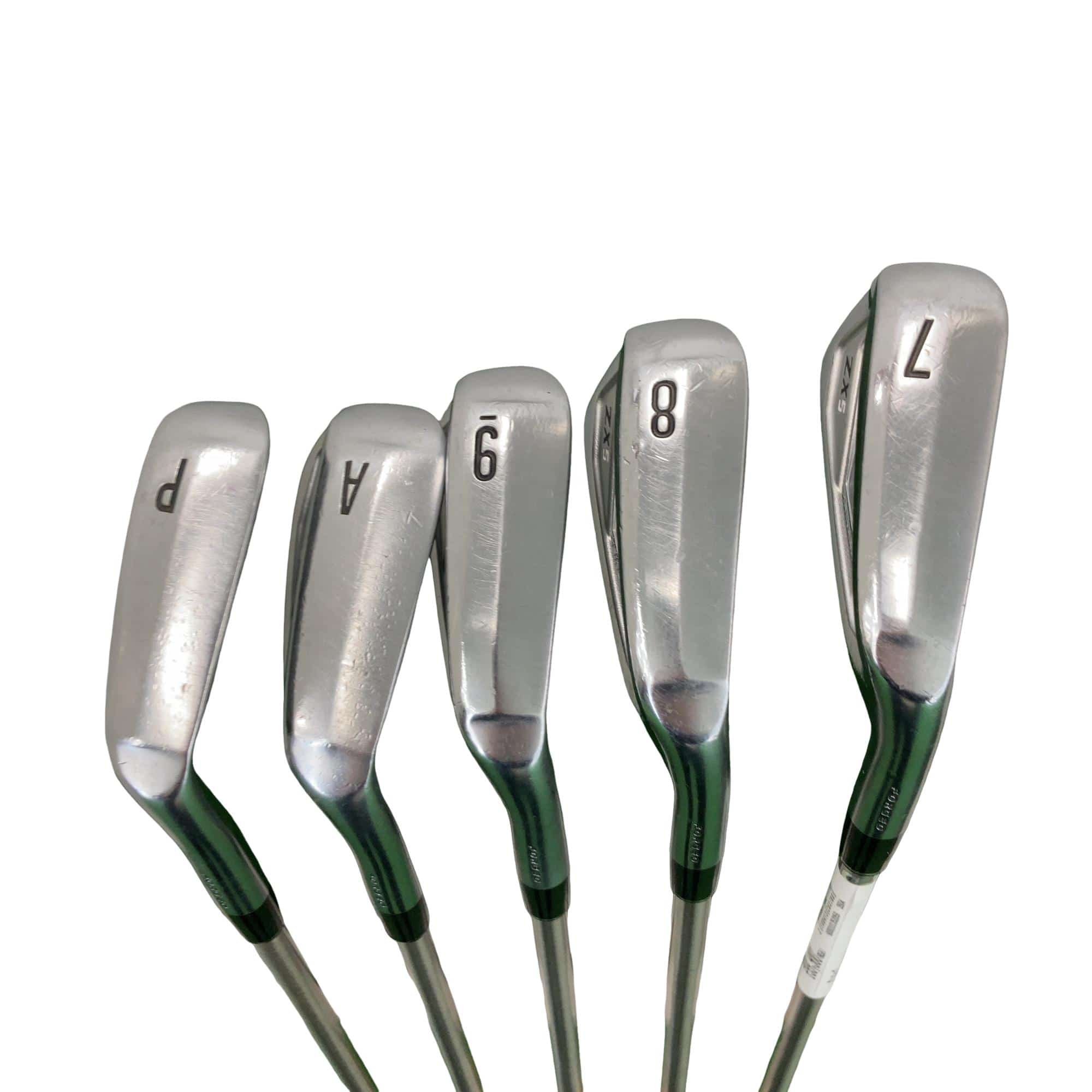 �r�q�h�w�n�m�@�y�w�T�@�l���@�h�h�@�U�r�i���{���F�T�{�Z�b�g�j