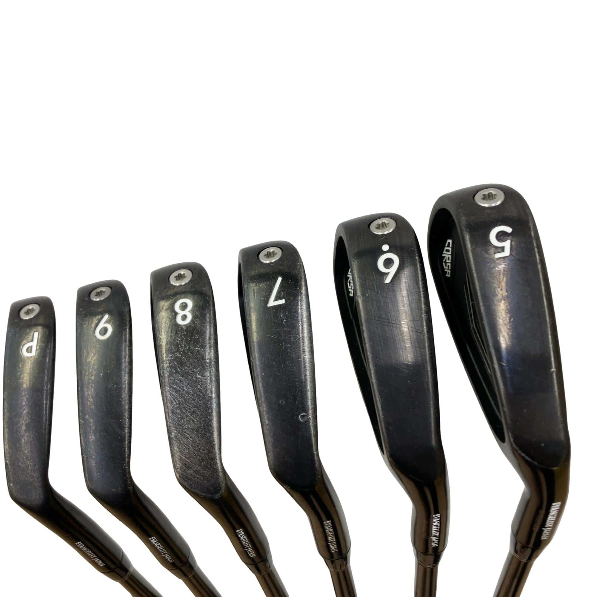 �b�n�q�r�`�@�e�n�q�f�d�c�@�h�q�n�m�@�s�x�o�d�@�c�b�i�Q�O�Q�Q�j�@�c�A�[�i�C�g�@�U�r�i���{���F�U�{�Z�b�g�j