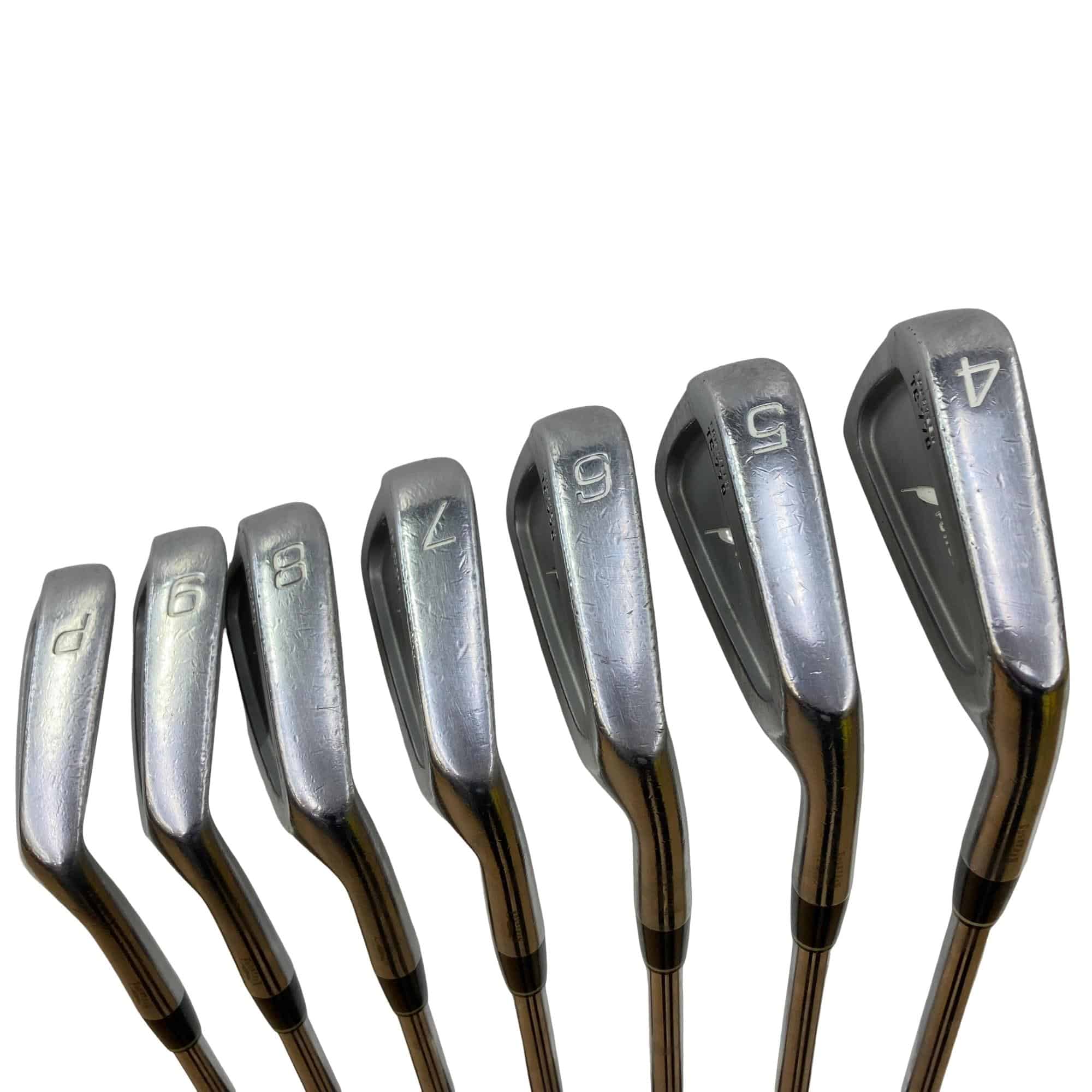 �s�b�|�V�V�O�@�e�n�q�f�d�c�@�V�r�i���{���F�V�{�Z�b�g�j