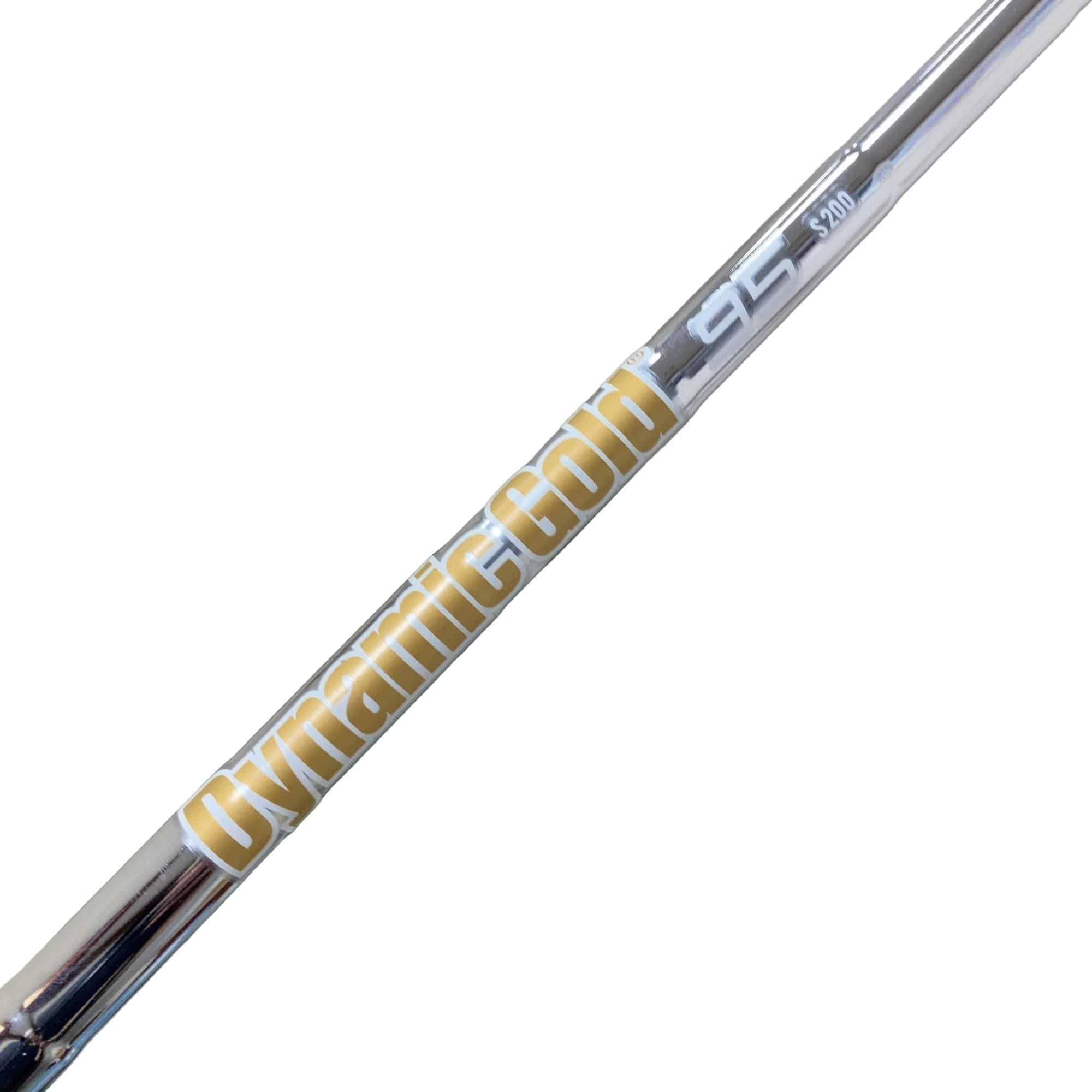 �u�n�j�d�x�@�r�o�h�m�@�l�h�k�k�d�c�@�r�l�P�P�@�j�b�P���@�T�Q°�^�P�Q°�e