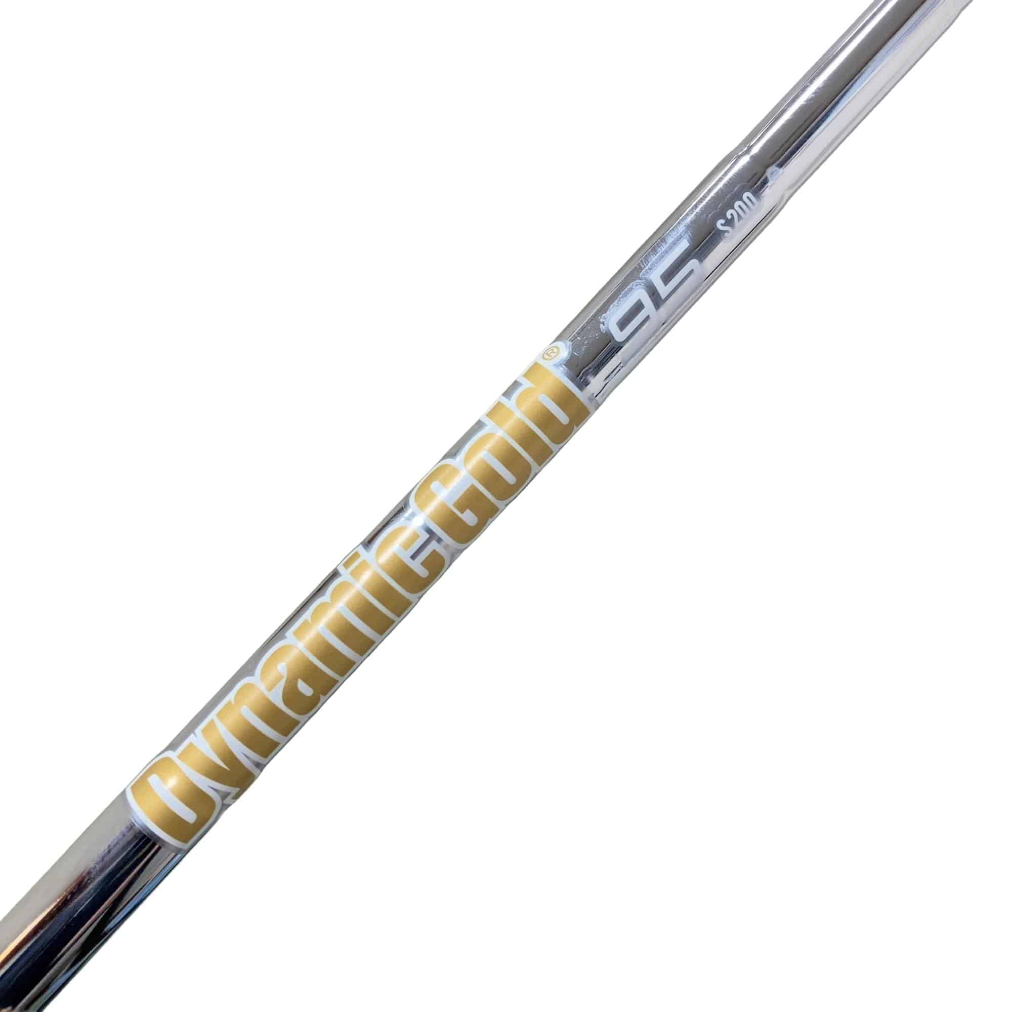 �u�n�j�d�x�@�r�o�h�m�@�l�h�k�k�d�c�@�r�l�P�P�@�j�b�P���@�T�U°�^�P�O°�r