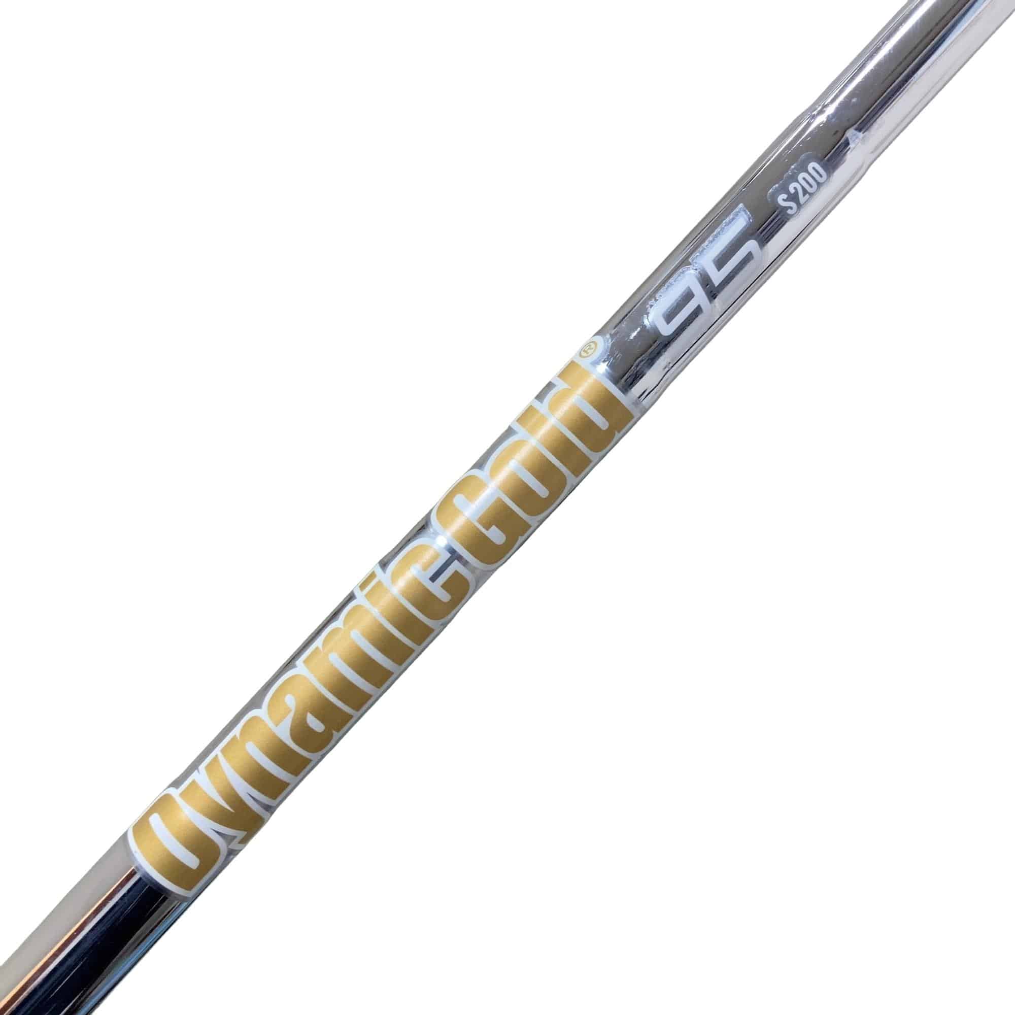 �u�n�j�d�x�@�r�o�h�m�@�l�h�k�k�d�c�@�r�l�P�P�@�j�b�P���@�T�W°�^�P�O°�r