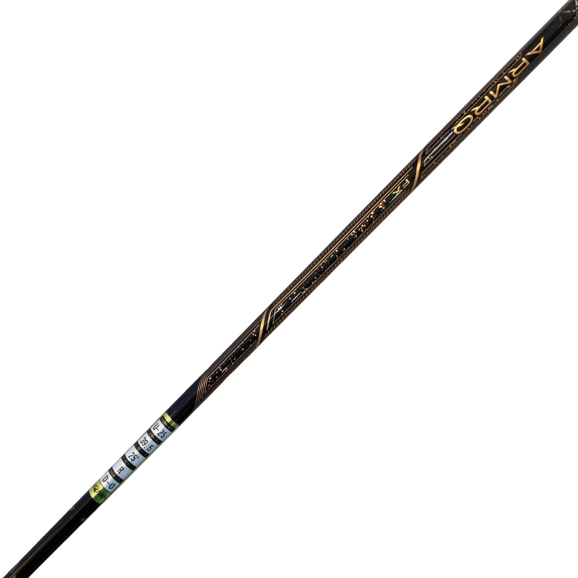 �a�d�q�d�r�@�a�k�`�b�j�i�Q�O�Q�S�j�@�Q�T°