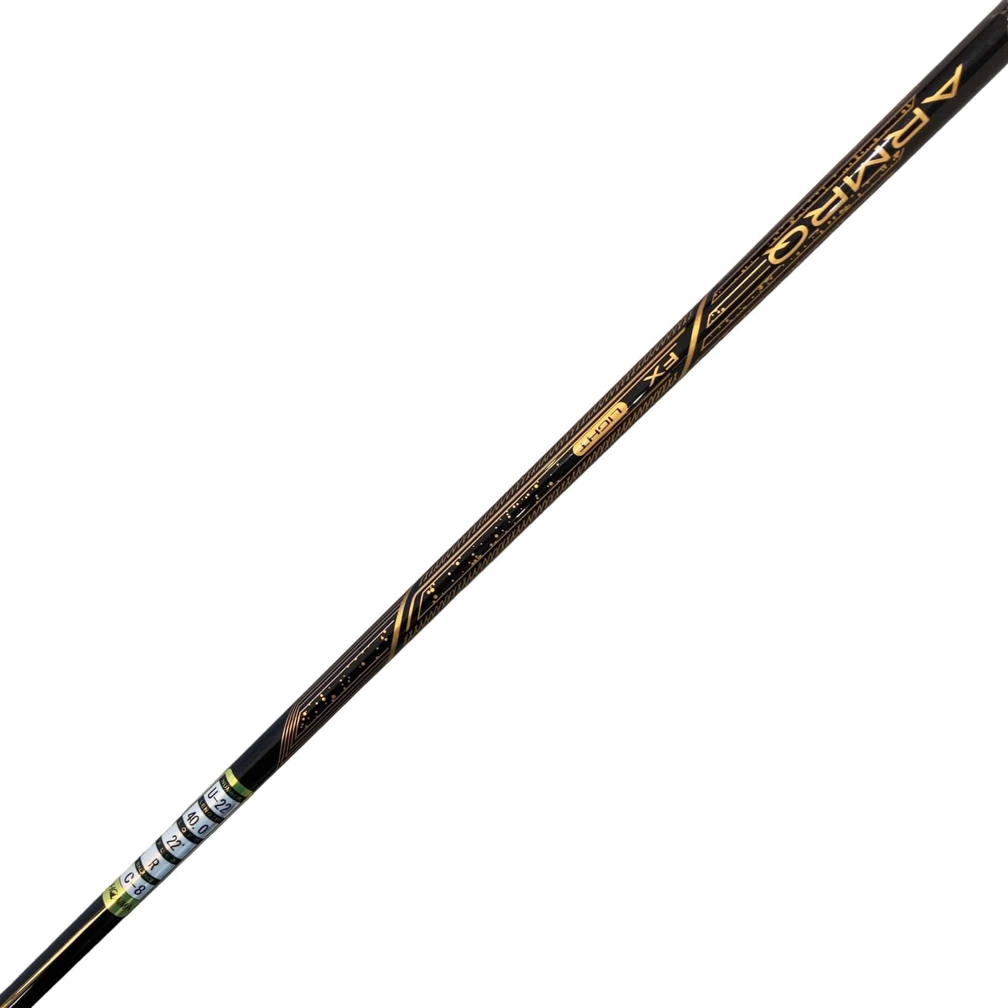 �a�d�q�d�r�@�a�k�`�b�j�i�Q�O�Q�S�j�@�Q�Q°