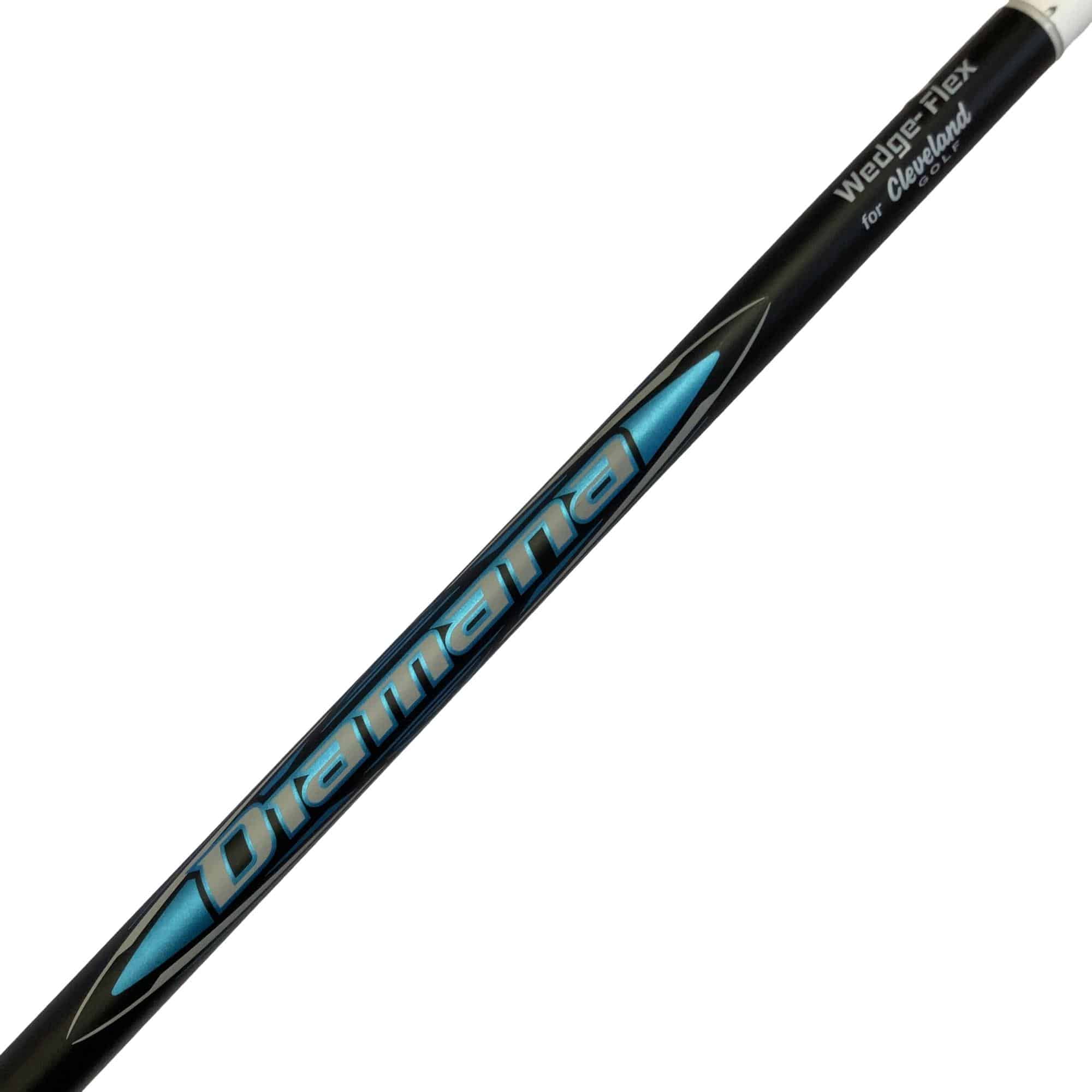 �b�����������������@�b�a�y�@�T�W°�^�P�Q°