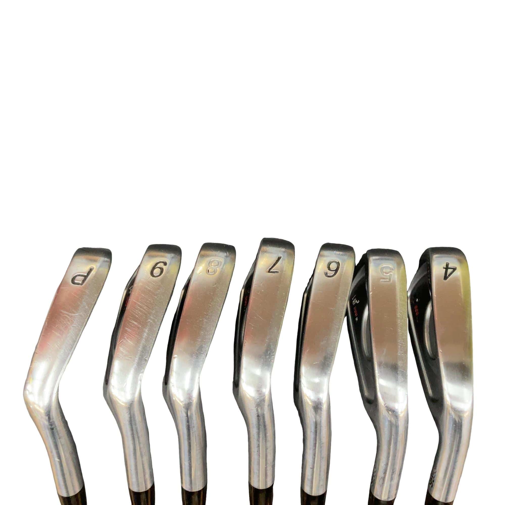 �����R�@�T�O�O�a�k�@�V�r�i���{���F�V�{�Z�b�g�j