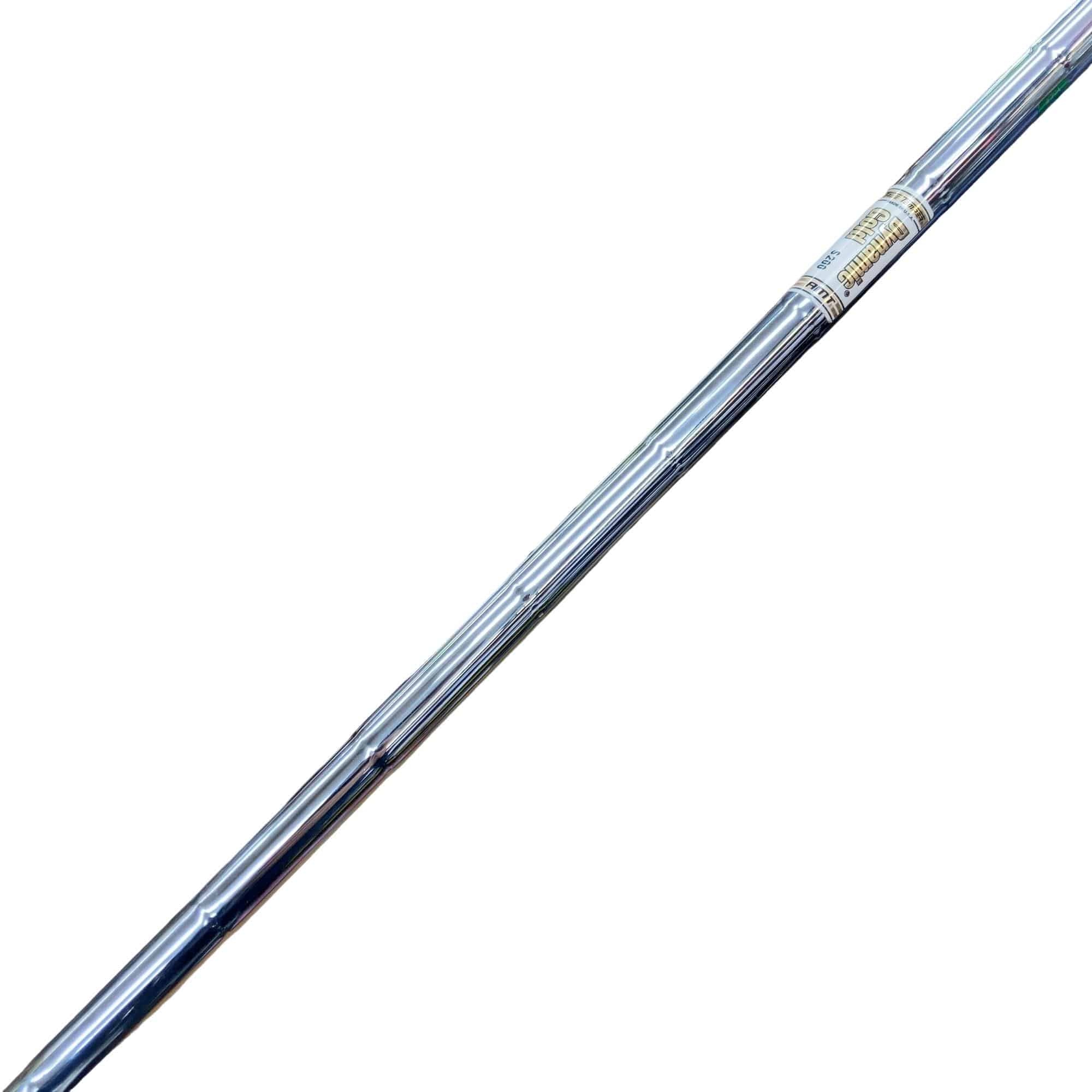 �s���������������@�`�o�Q�@�V�P�U�@���S