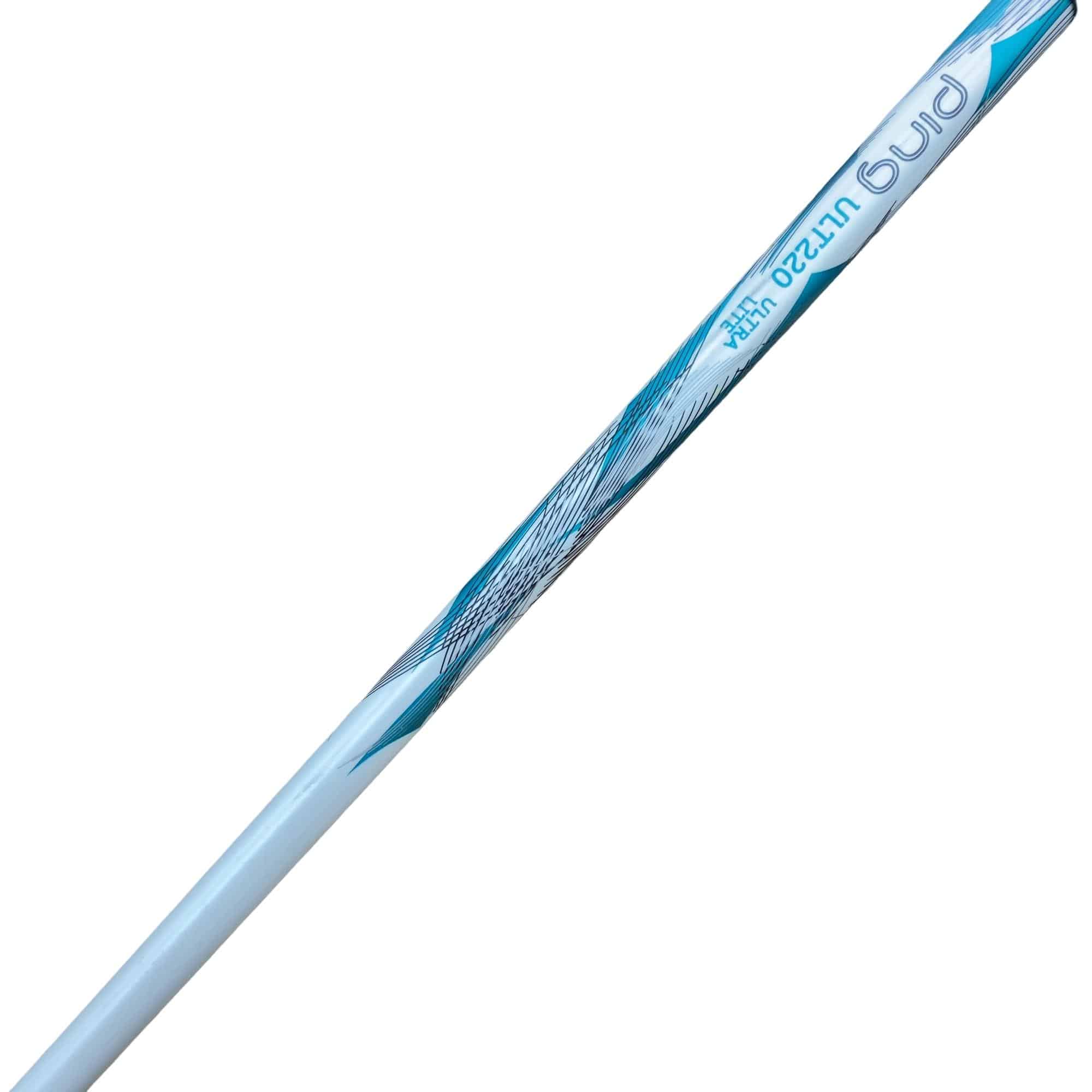 �q�g�`�o�r�n�c�x�i�Q�O�P�T�j�@�r�v�@���f�B�[�X