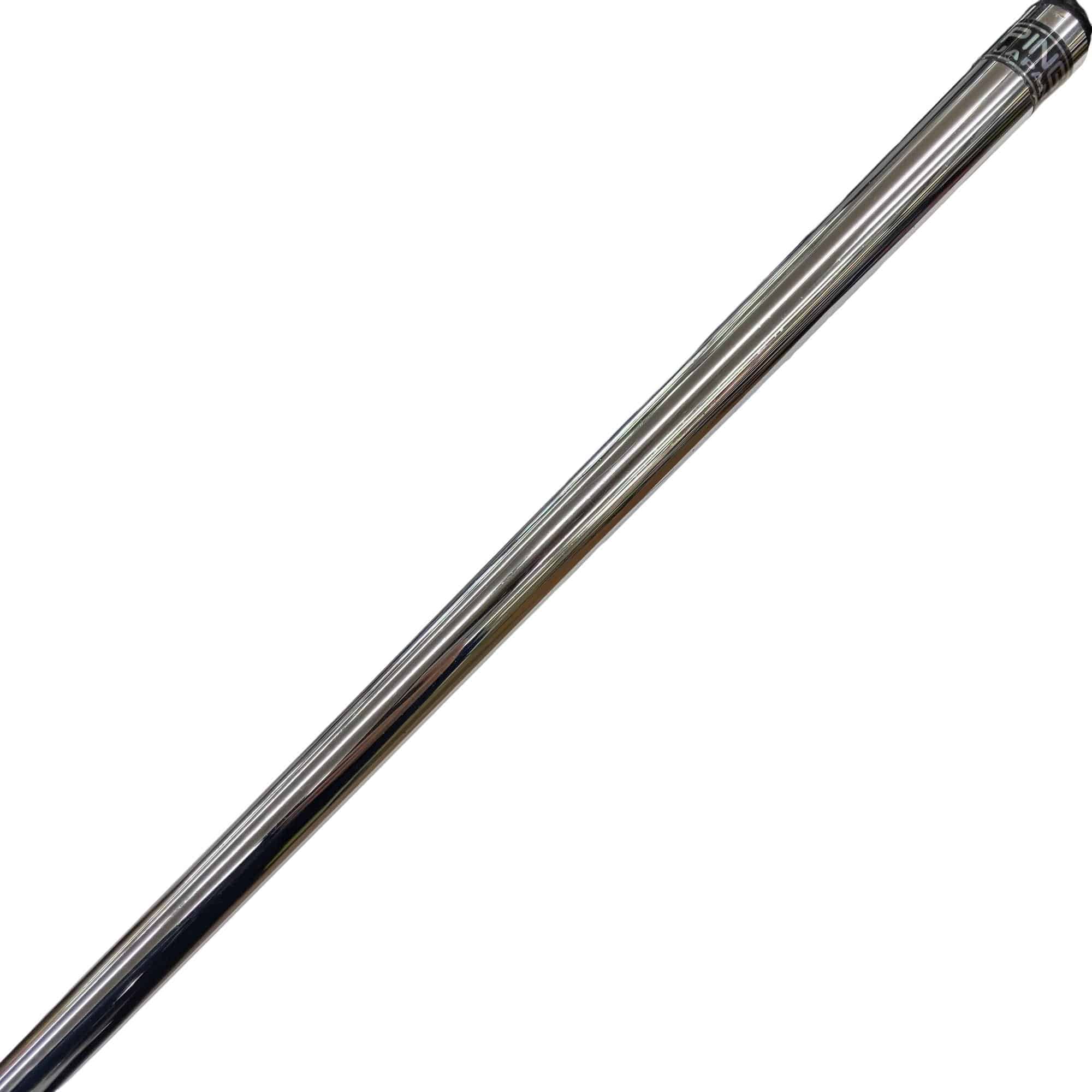 �f�Q���@�b�q�`�y�|�d�@�R�S�C���`