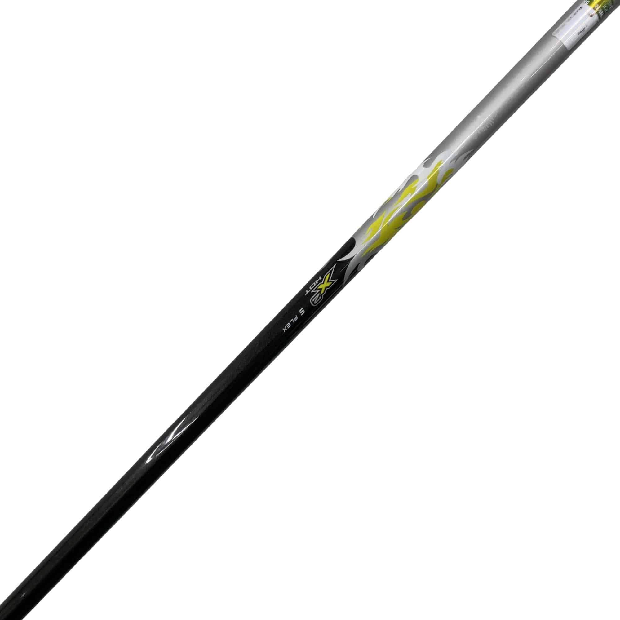 �w�Q�@�g�n�s�@�t�S