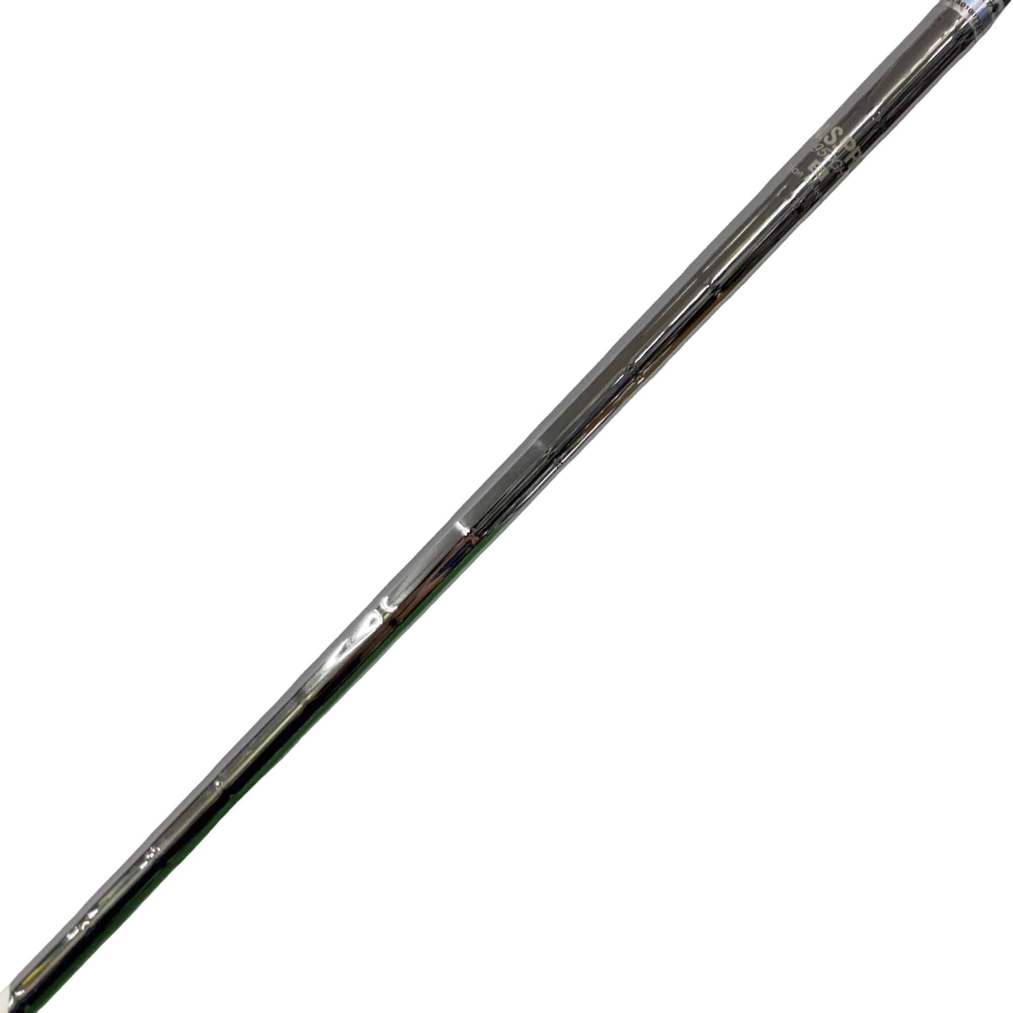 �c�������������@�v���������@�c�v�|�P�P�T�f�@�T�W°