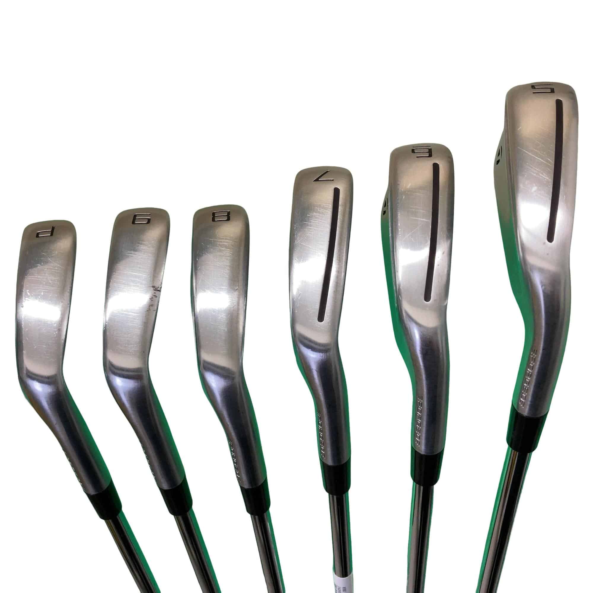 �s�����������@�l�������@�o�E�V�X�O�i�Q�O�Q�T�j�@�U�r�i���{���F�U�{�Z�b�g�j