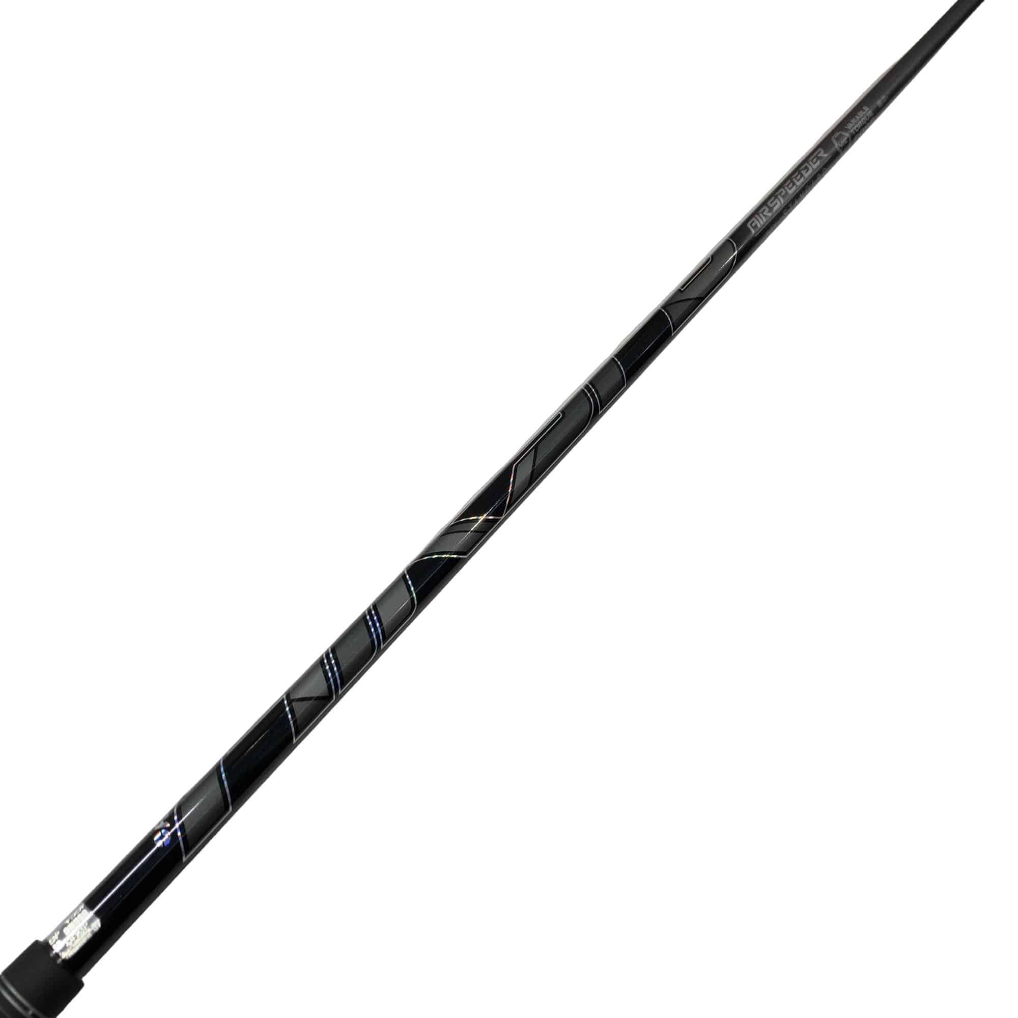 �������������@�c�q�h�u�d�r�s�`�q�i�Q�O�Q�T�j�@�P�Q�D�T°�@���f�B�[�X