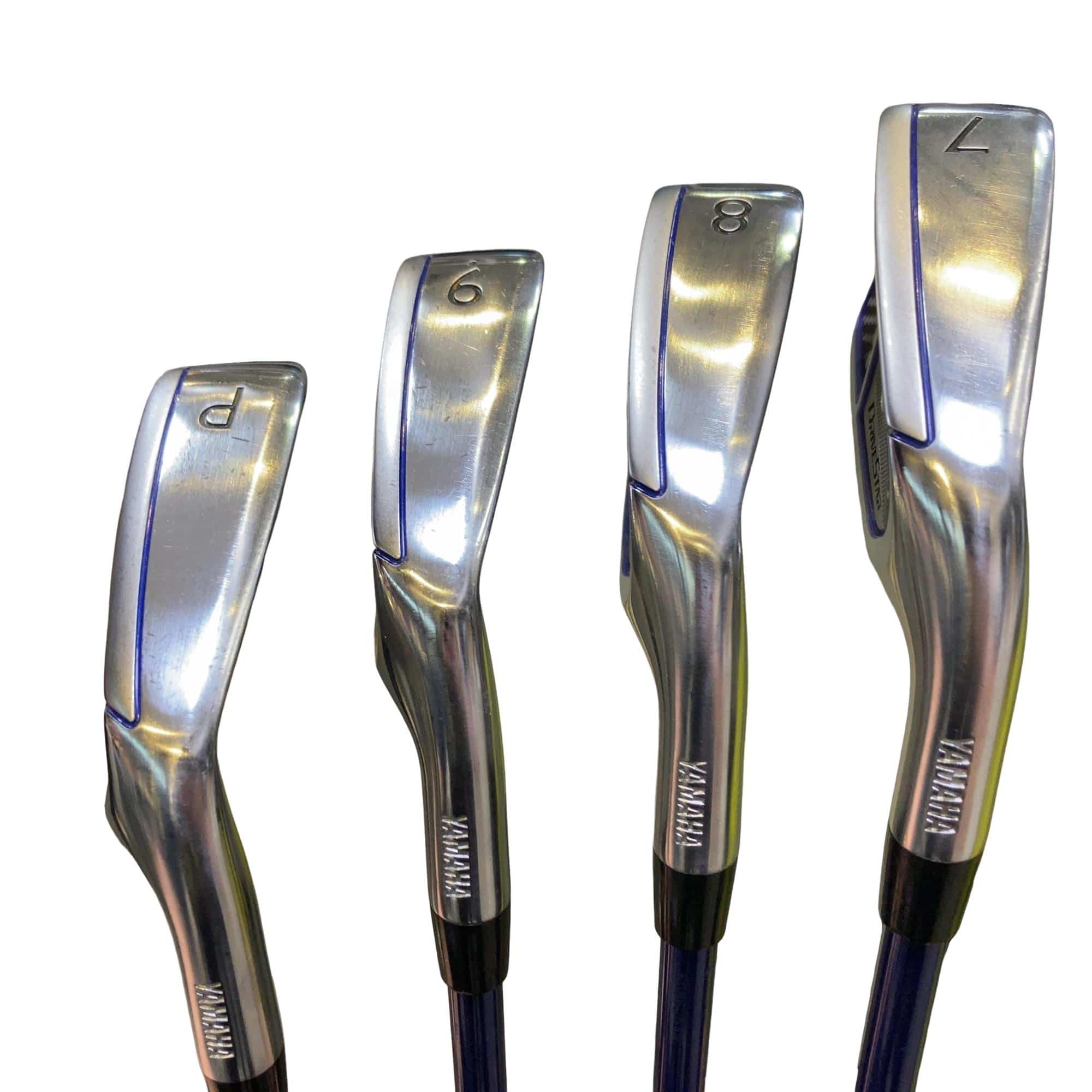 �������������@�c�q�h�u�d�r�s�`�q�@�S�r�i���{���F�S�{�Z�b�g�j