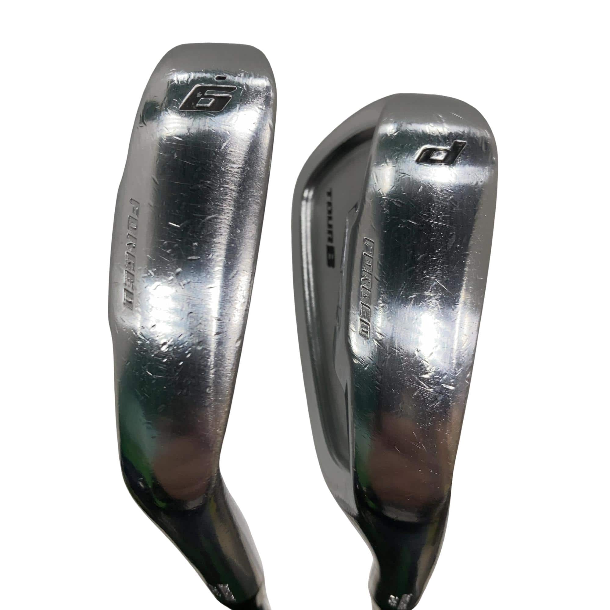 �s�n�t�q�@�a�@�w�|�b�a�@�U�r�i���{���F�S�{�Z�b�g�j