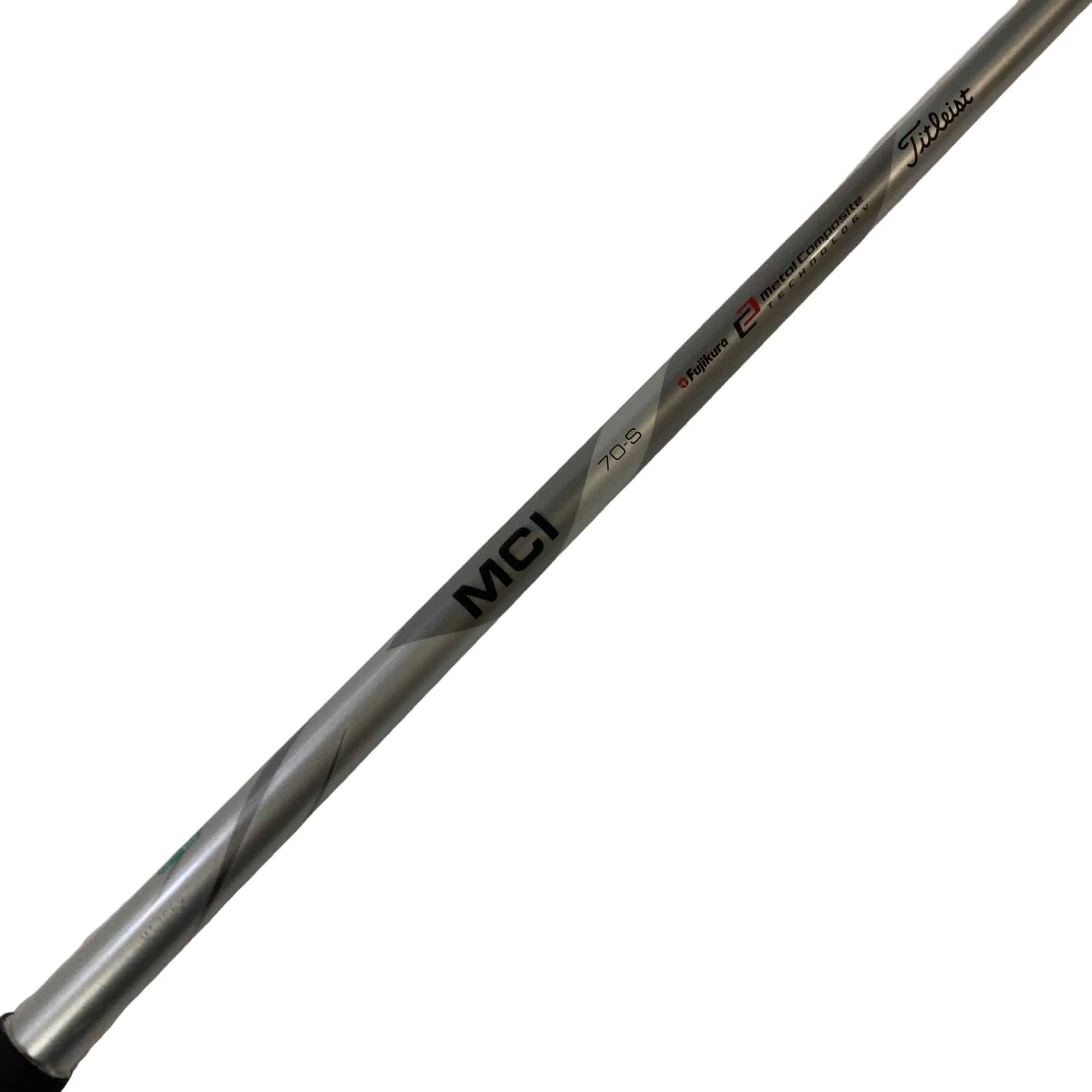 �W�P�U�@�g�P�@�Q�P°