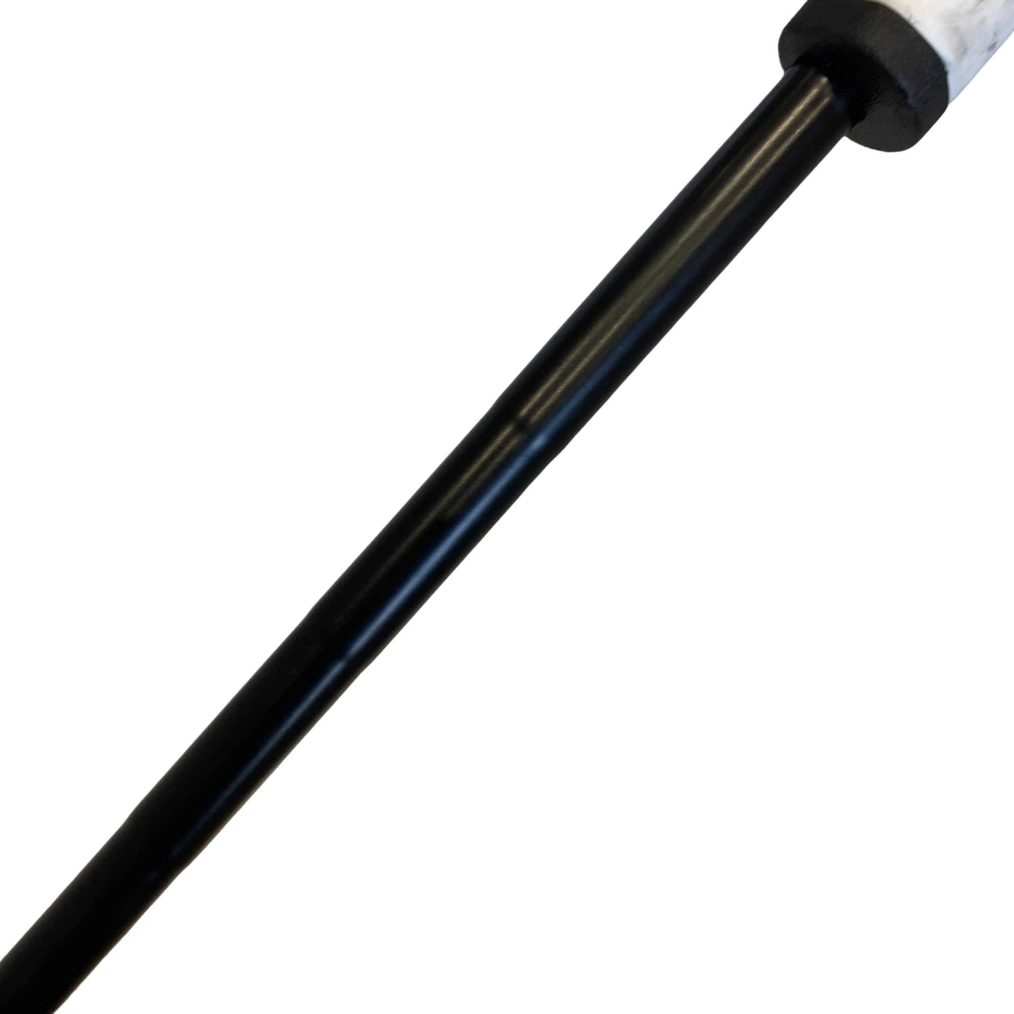 �k�D�`�D�a�D�f�n�k�e�@�l�������D�P�@�R�S�C���`