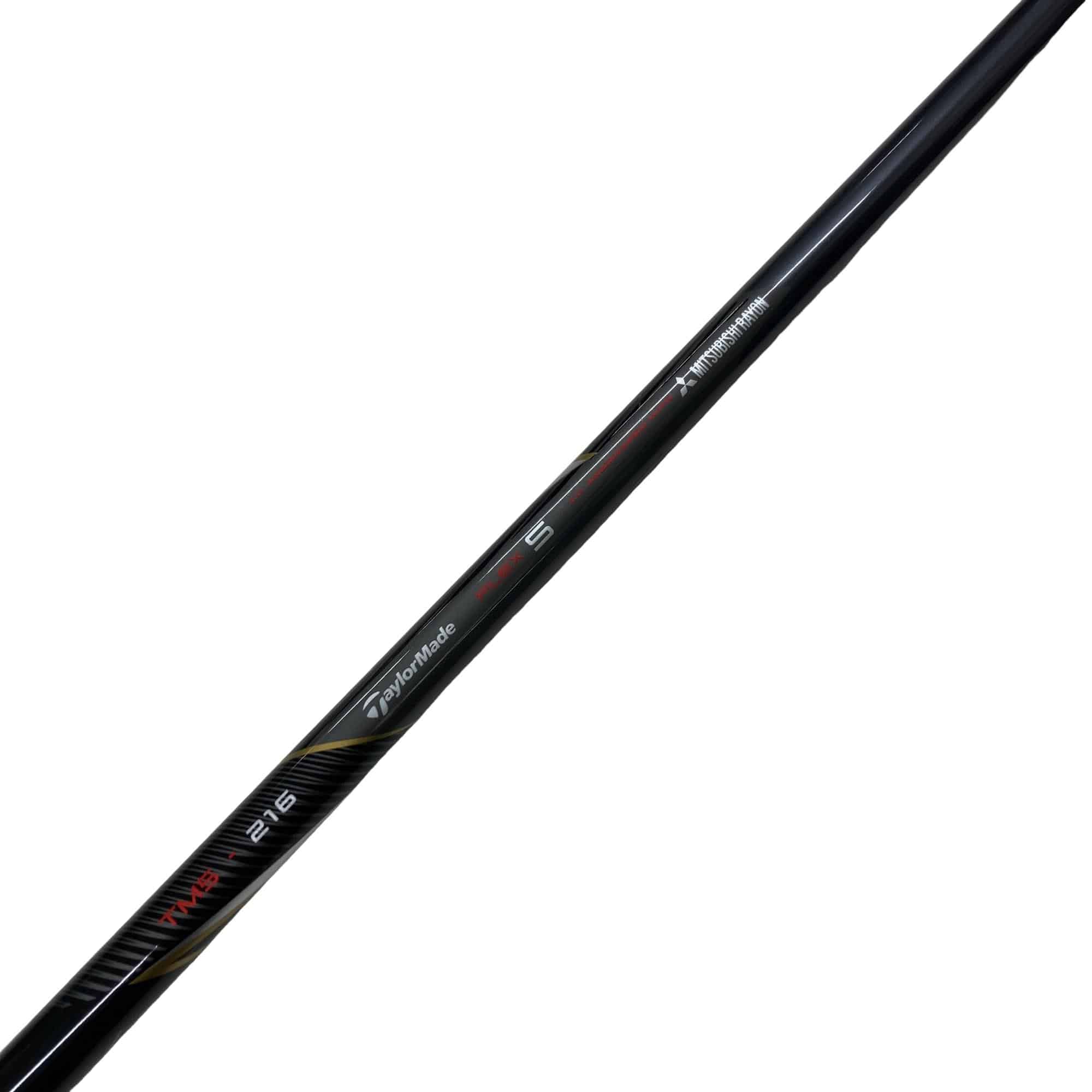 �l�Q�@�t�T