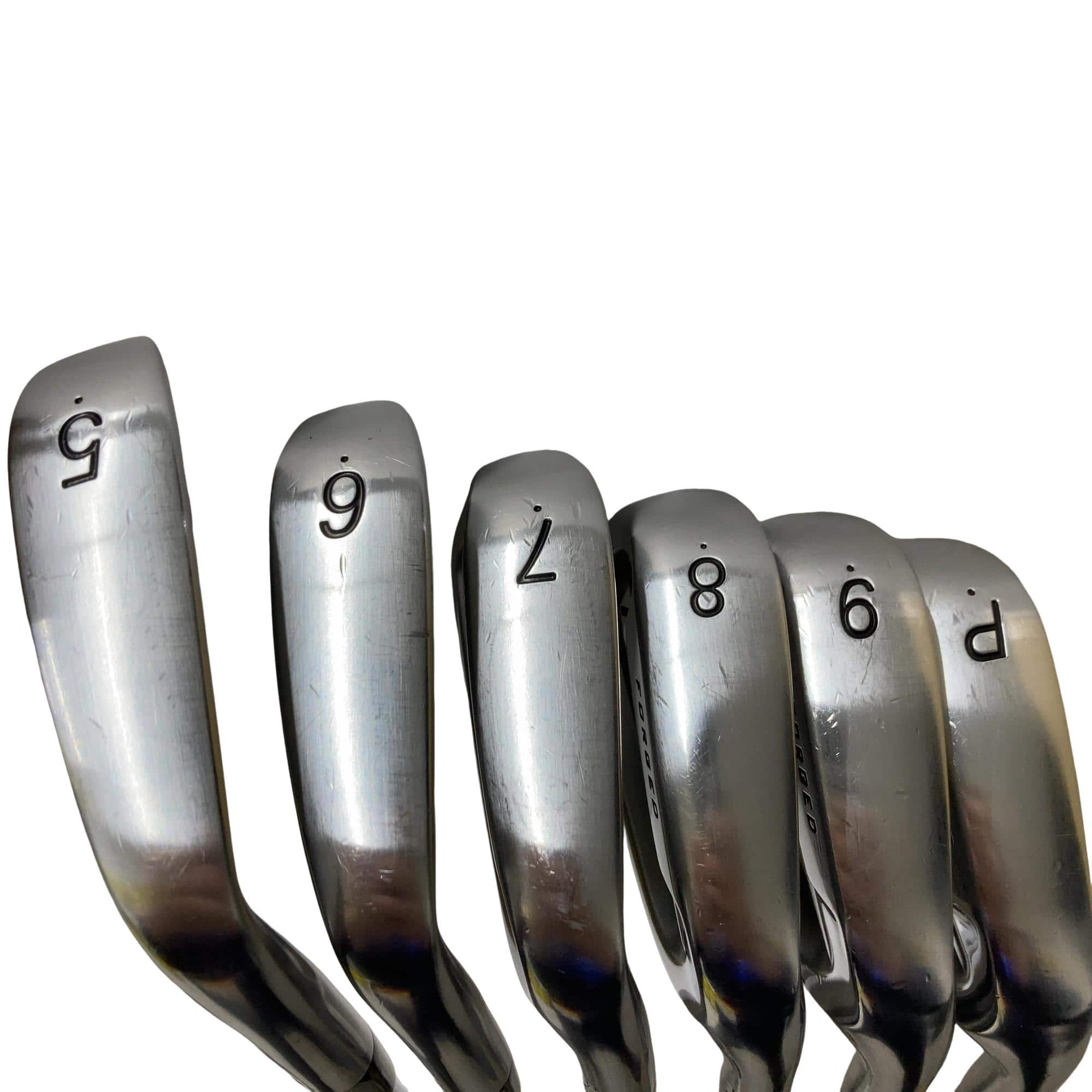 �q�r�@�e�n�q�f�d�c�i�Q�O�P�W�j�@�U�r�i���{���F�U�{�Z�b�g�j