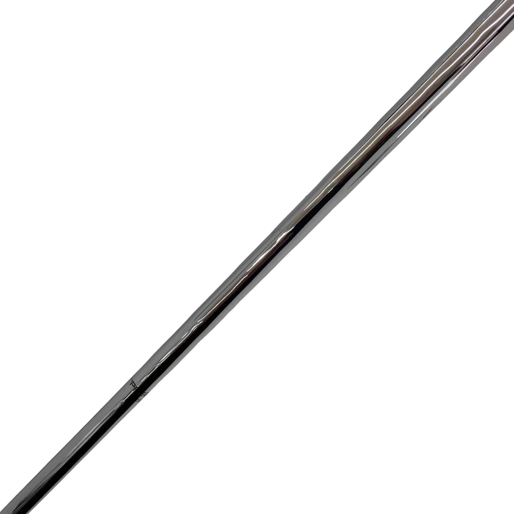 �`�m�r�d�q�@�W�T�O�U�W