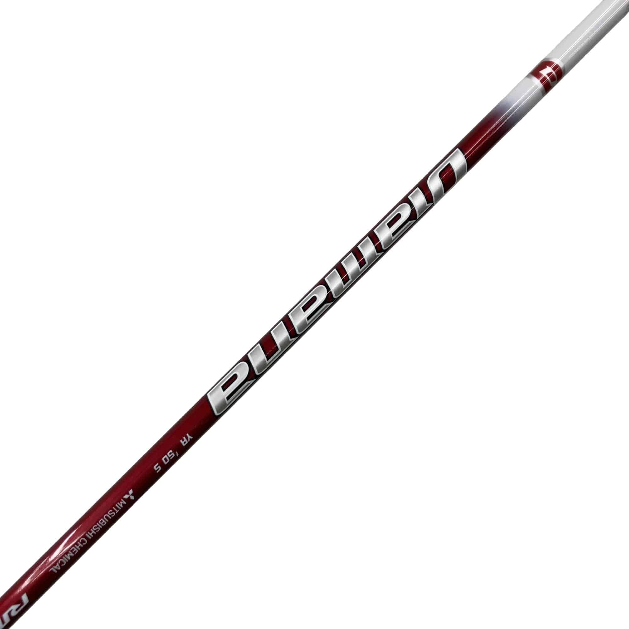 �q�l�w�@�u�c�@�T�v