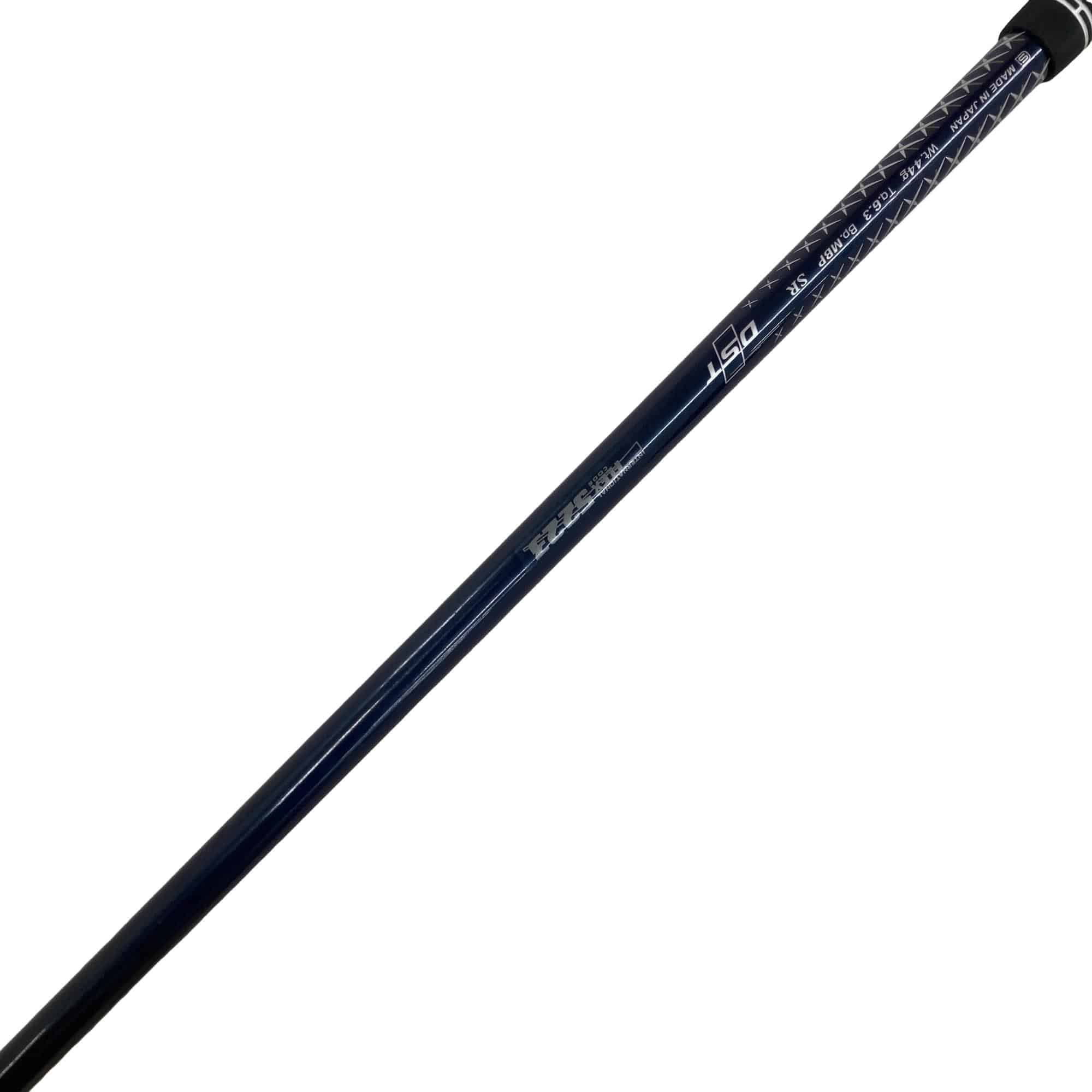 �w�w�h�n�i�Q�O�P�U�j�@�P�O�D�T°