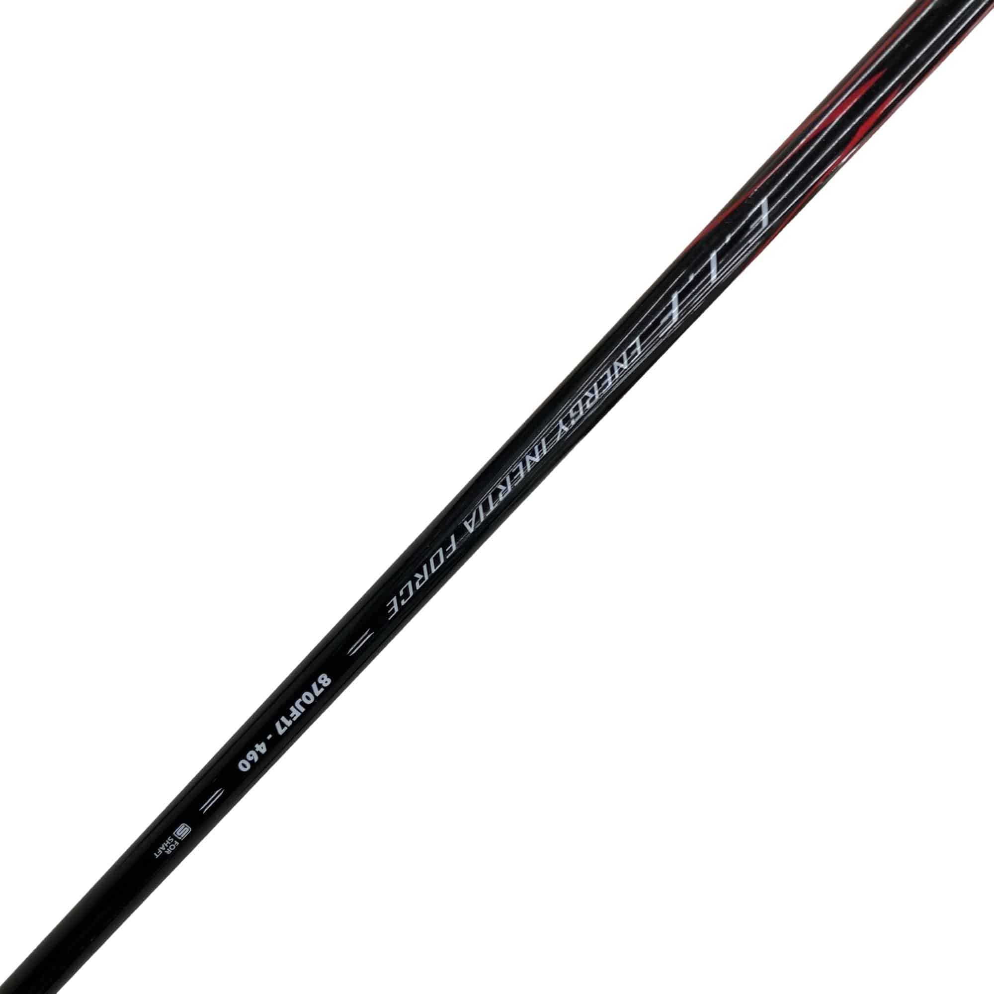 �m�d�w�f�d�m�i�Q�O�P�U�j�@�R�v