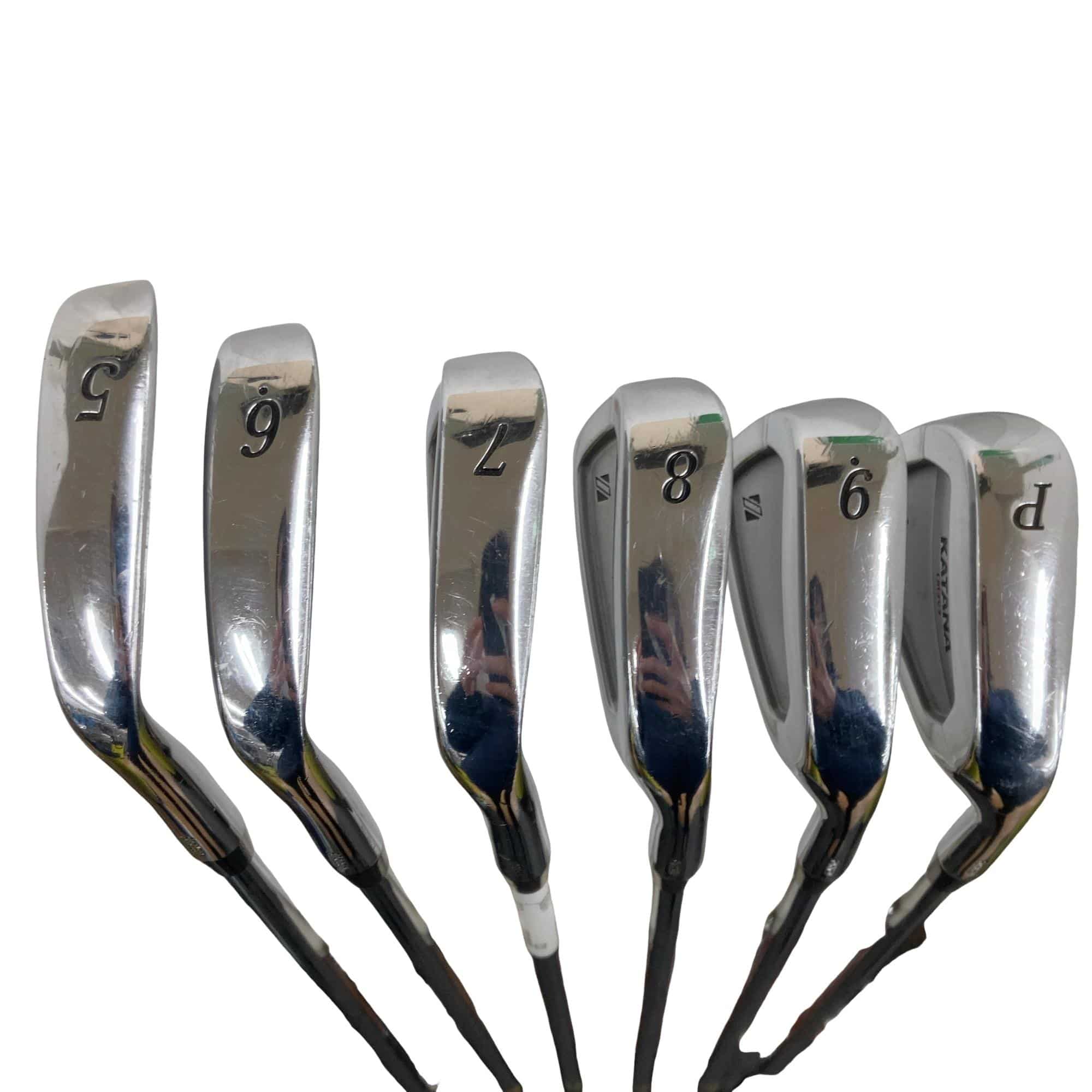 �j�`�s�`�m�`�@�s�l�R�O�R�b�@�V�r�i���{���F�U�{�Z�b�g�j