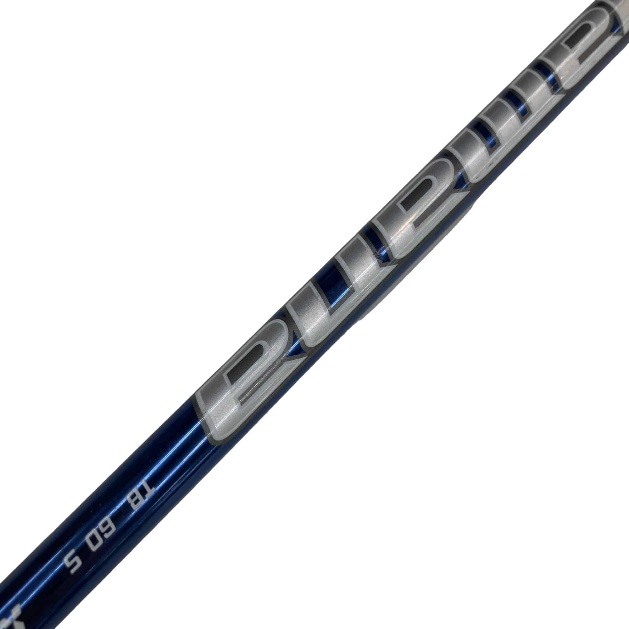 �q�r�@�T�i�Q�O�Q�O�j�@�T�v