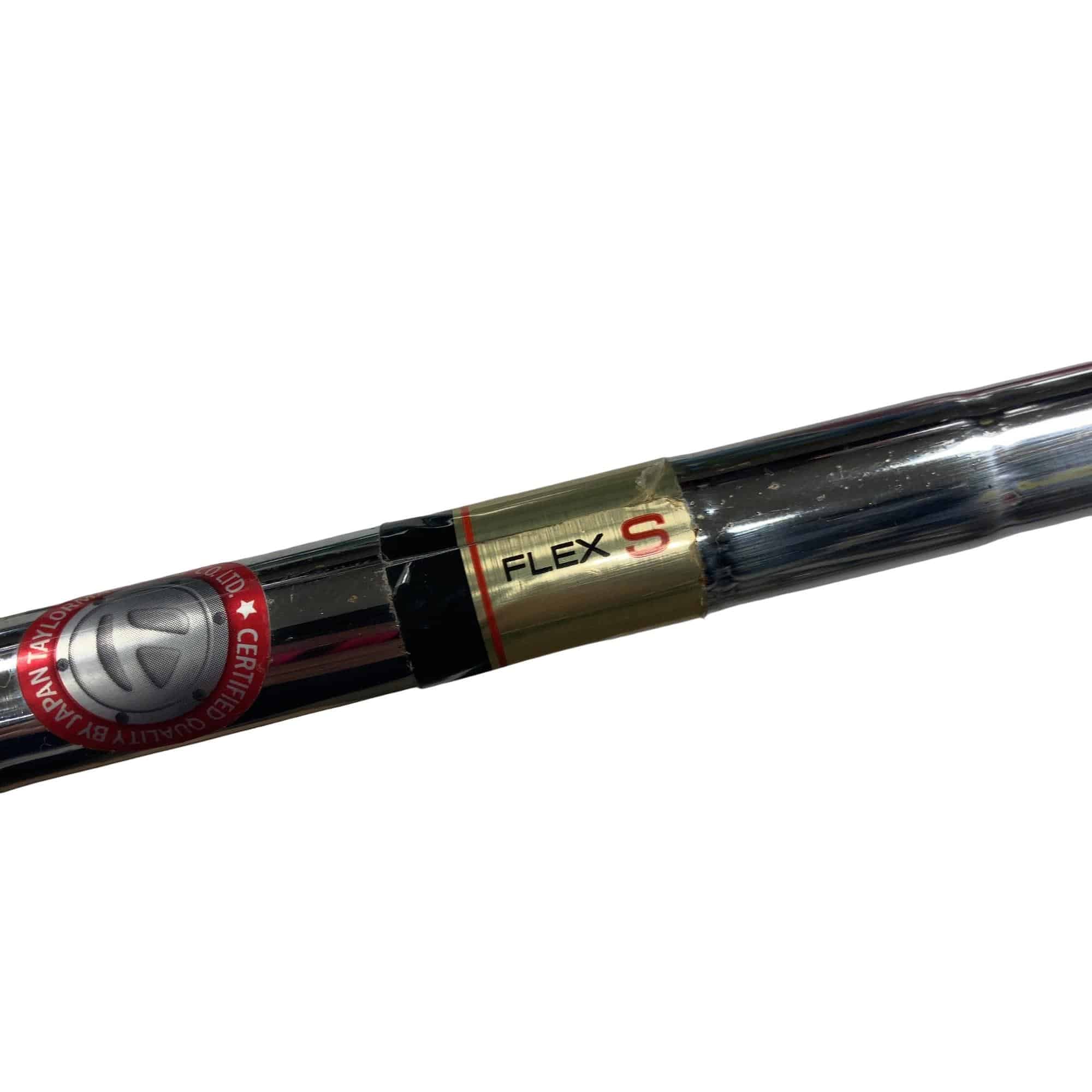 �l�Q�@�W�r�i���{���F�V�{�Z�b�g�j