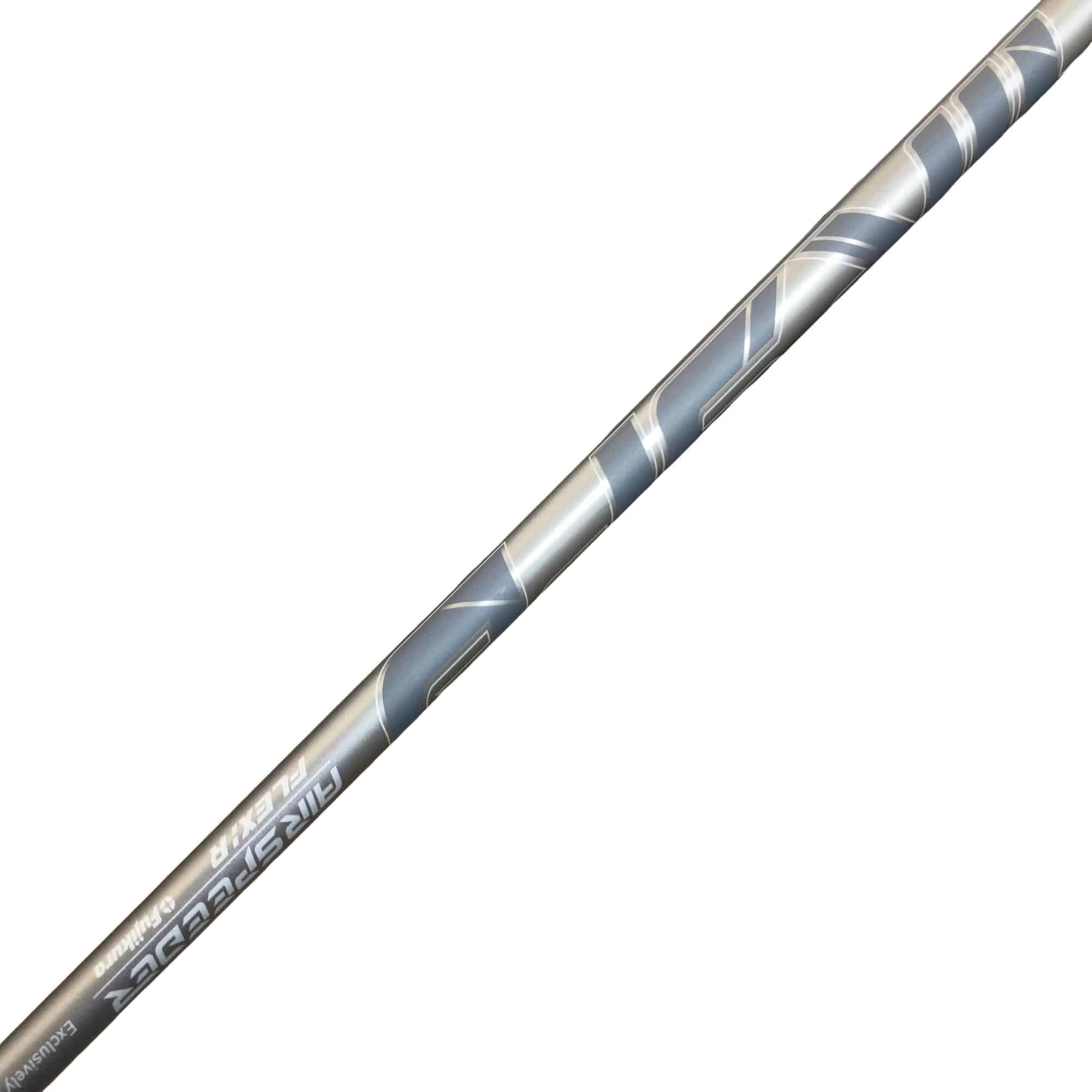 �p���R�T�@�l�`�w�@�k�h�s�d�@�P�O�D�T°