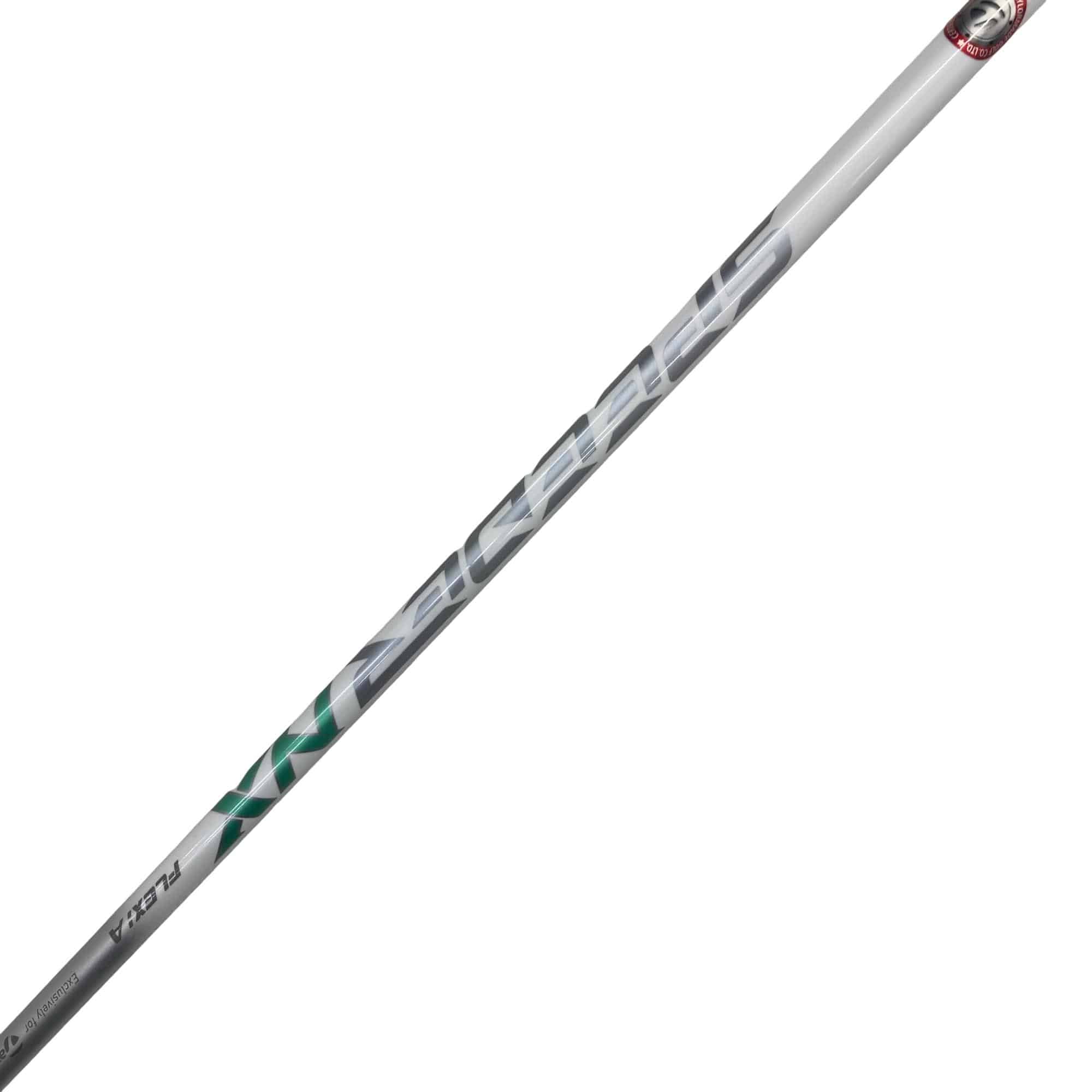 �r�s�d�`�k�s�g�@�f�k�n�h�q�d�@�V�v�@���f�B�[�X