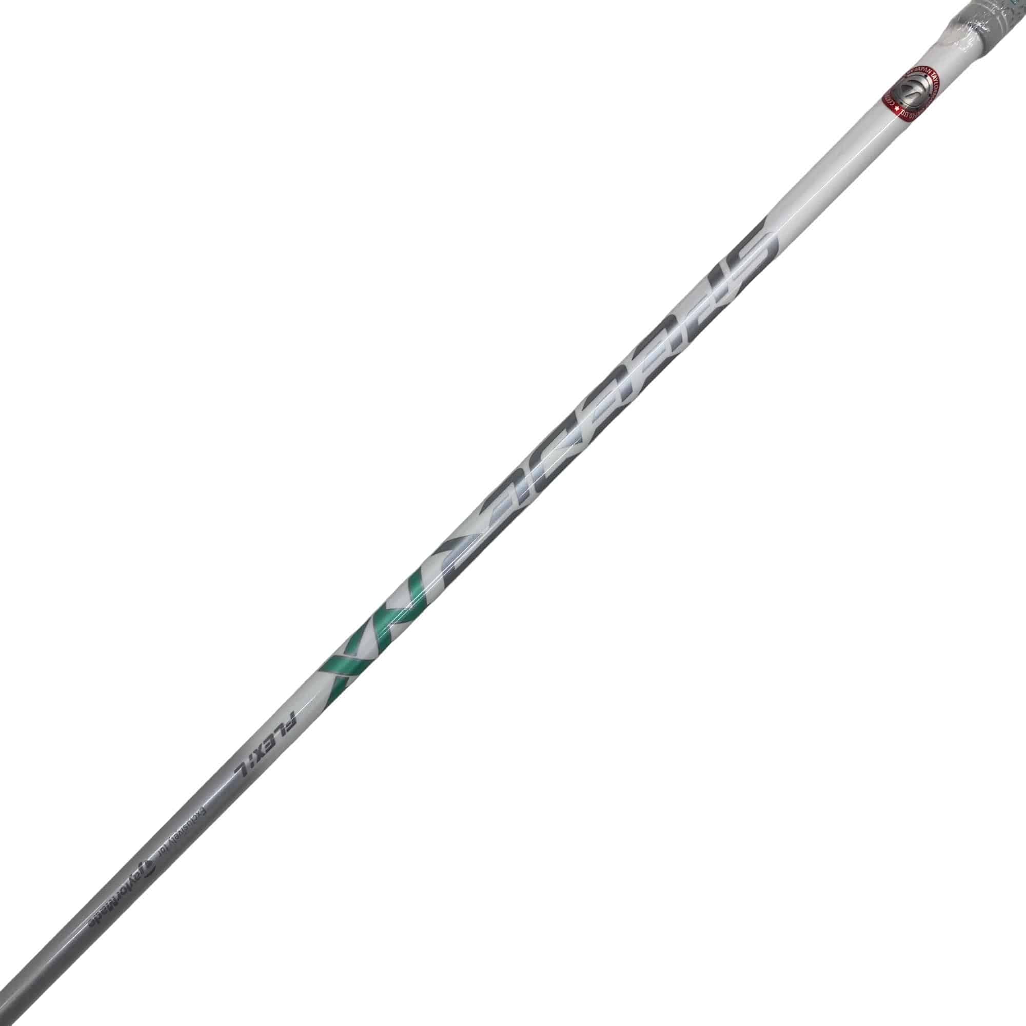 �r�s�d�`�k�s�g�@�f�k�n�h�q�d�@�V�v�@���f�B�[�X