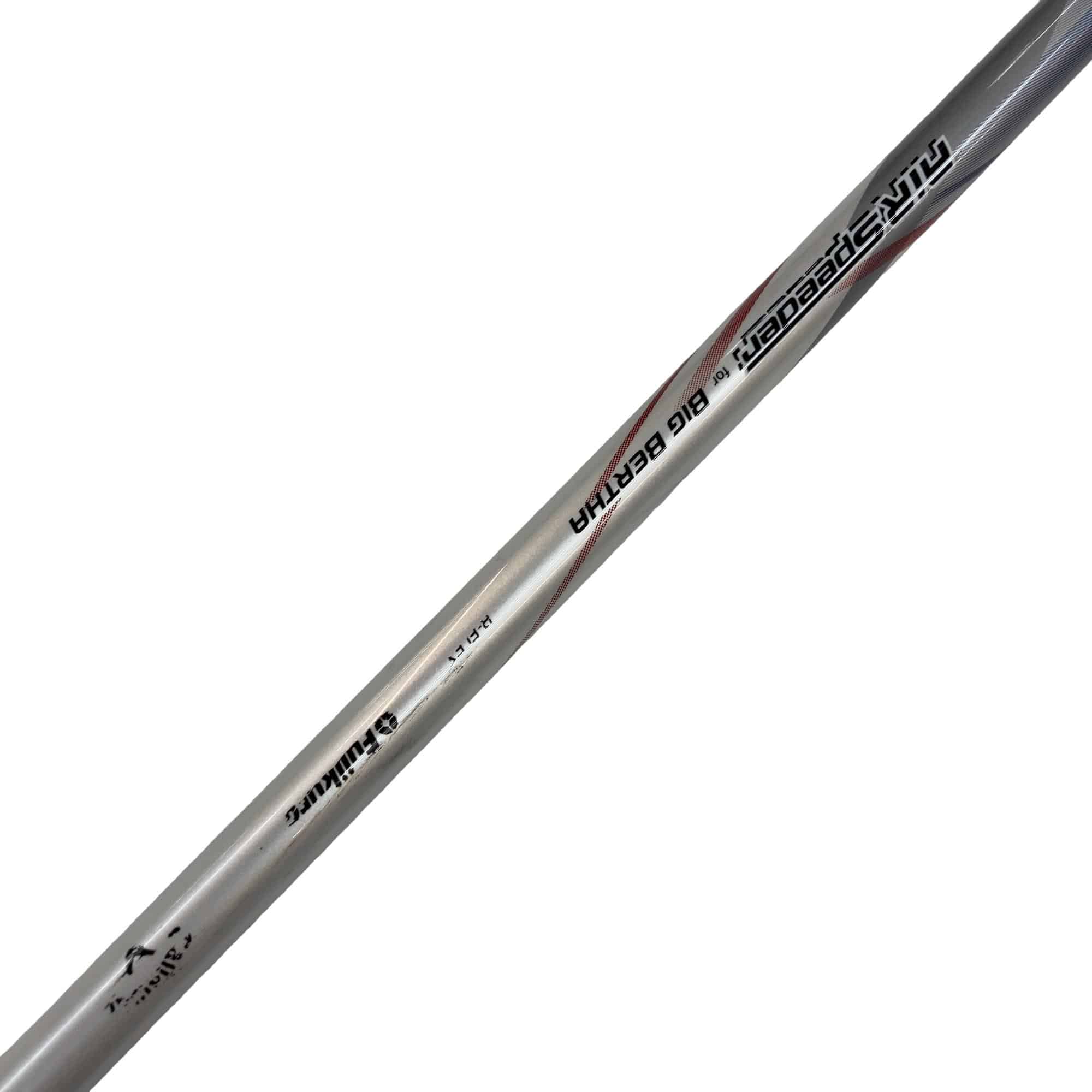 �a�h�f�@�a�d�q�s�g�`�i�Q�O�P�S�j�@�a�d�s�`�@�R�v