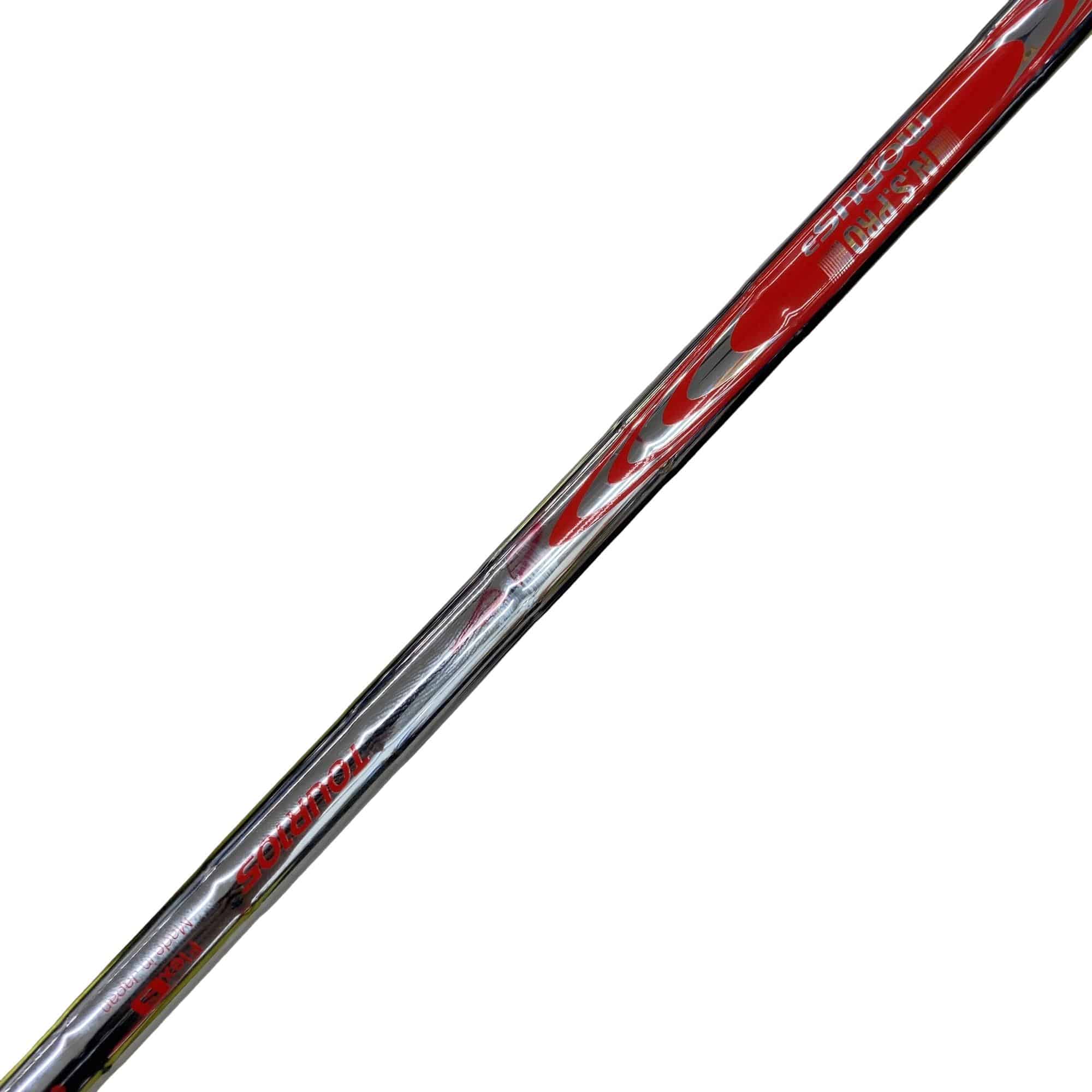 �e�q�|�T�@�p�[���T�e���@�S�W°