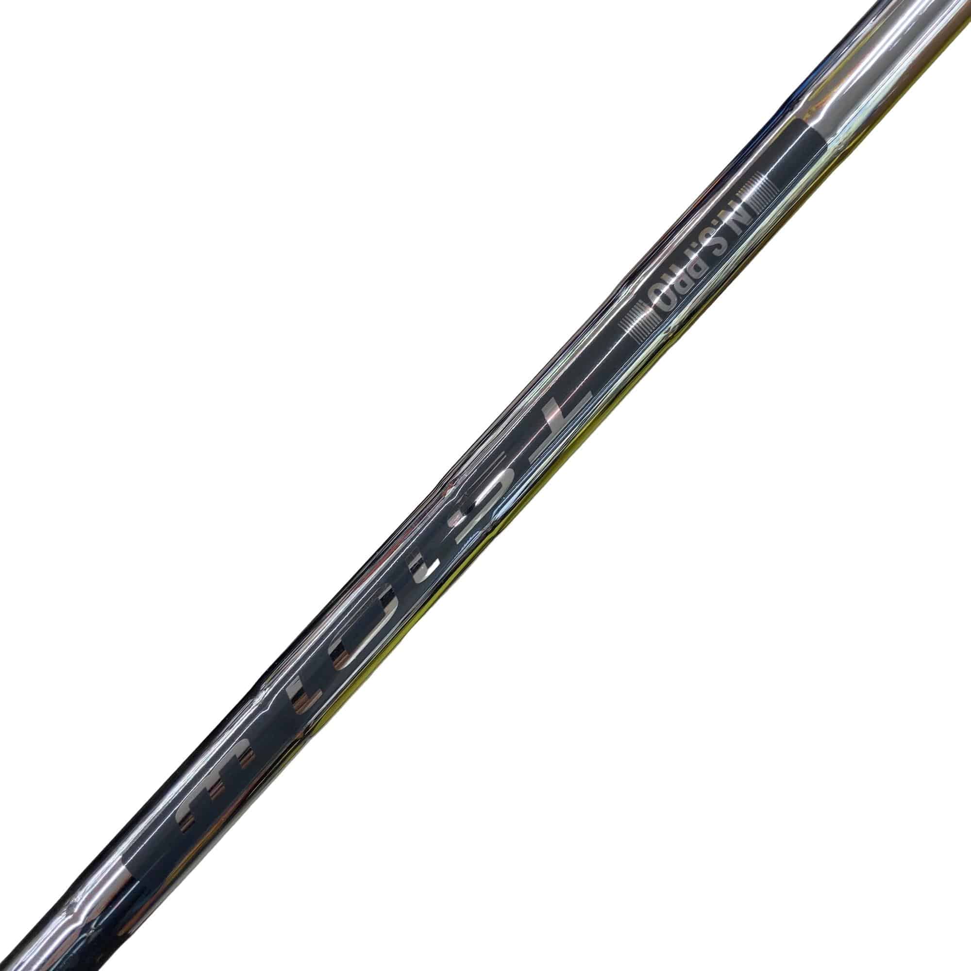 �e�q�|�T�@�p�[���T�e���@�T�S°