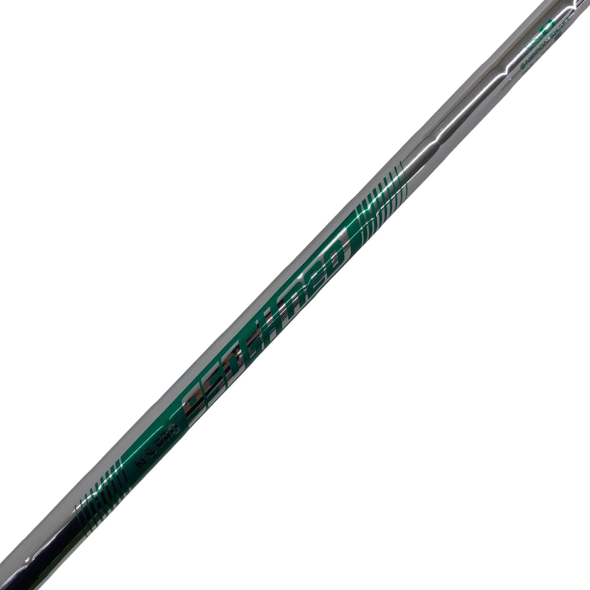 �u�n�j�d�x�@�r�o�h�m�@�l�h�k�k�d�c�@�r�l�P�O�@�c�A�[�N�����@�T�U°�^�O�W°�l