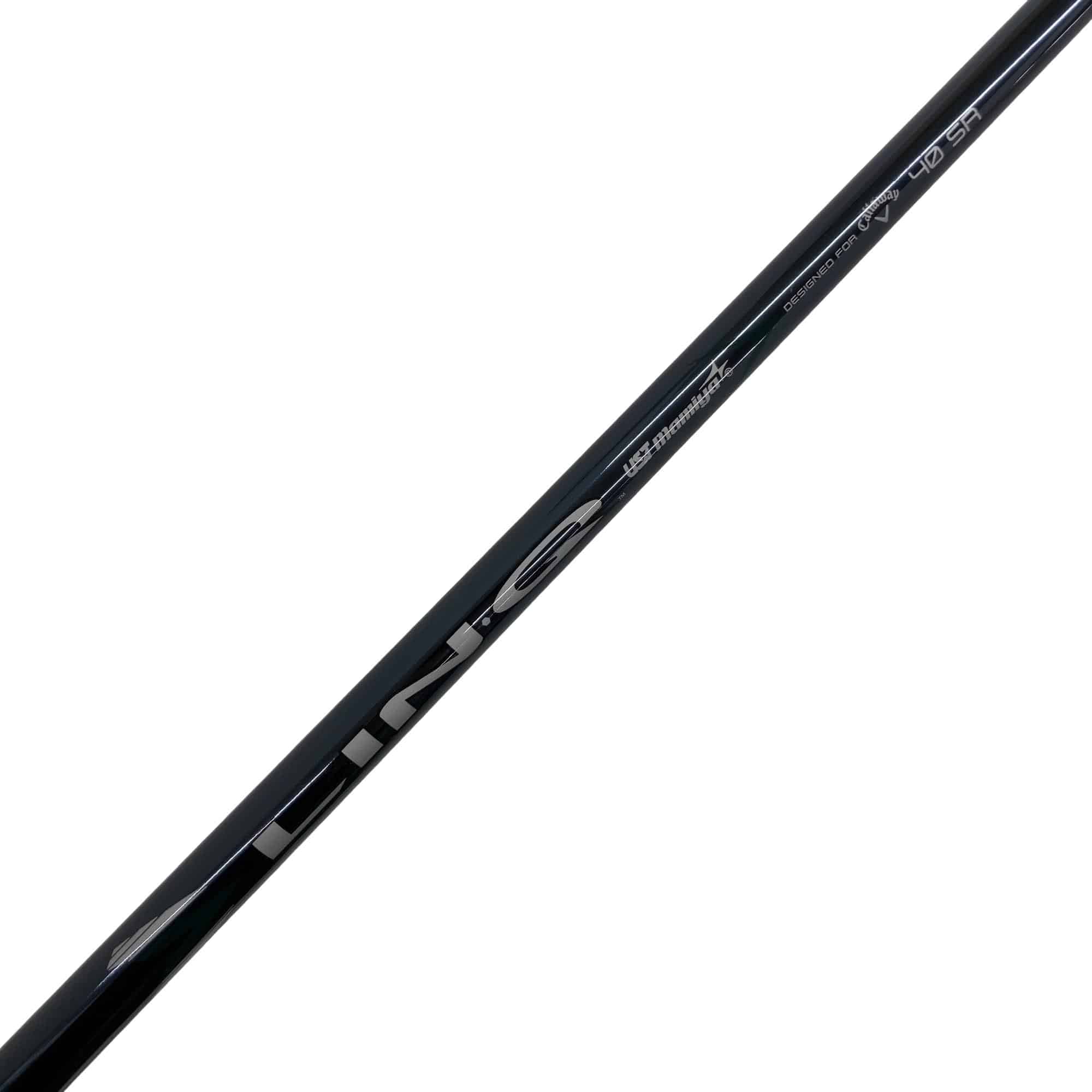 �d�k�x�s�d�@�l�`�w�@�e�`�r�s�@�t�S