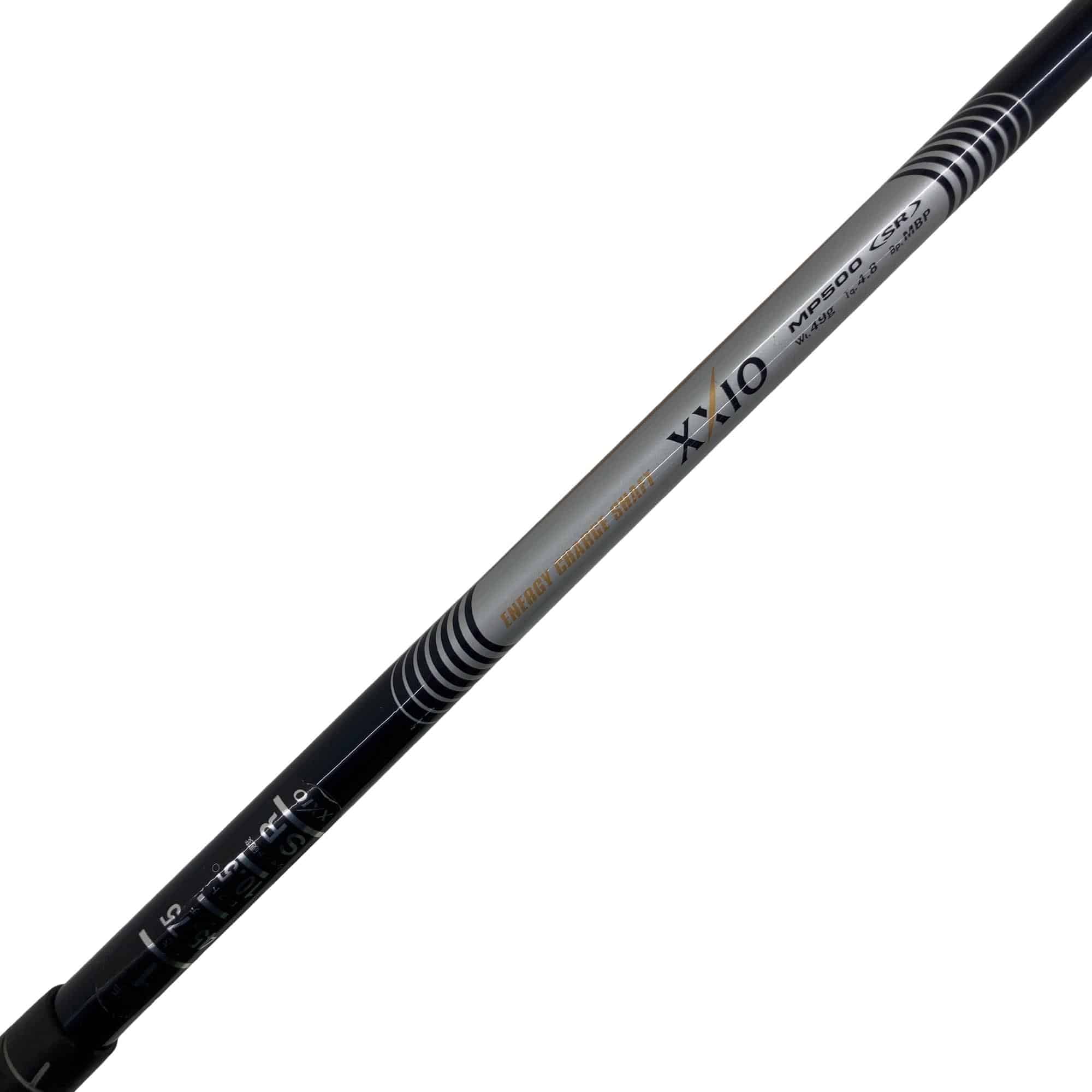 �w�w�h�n�i�Q�O�O�W�j�@�P�O�D�T°